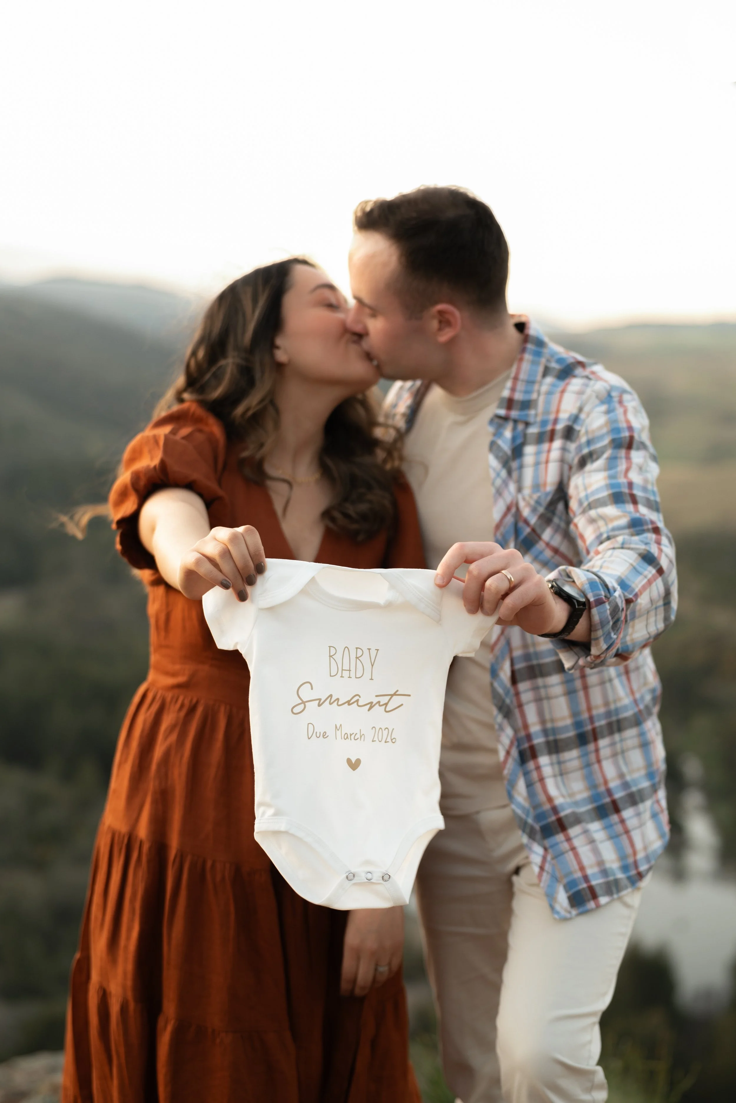 Canberra Baby Announcement .jpg