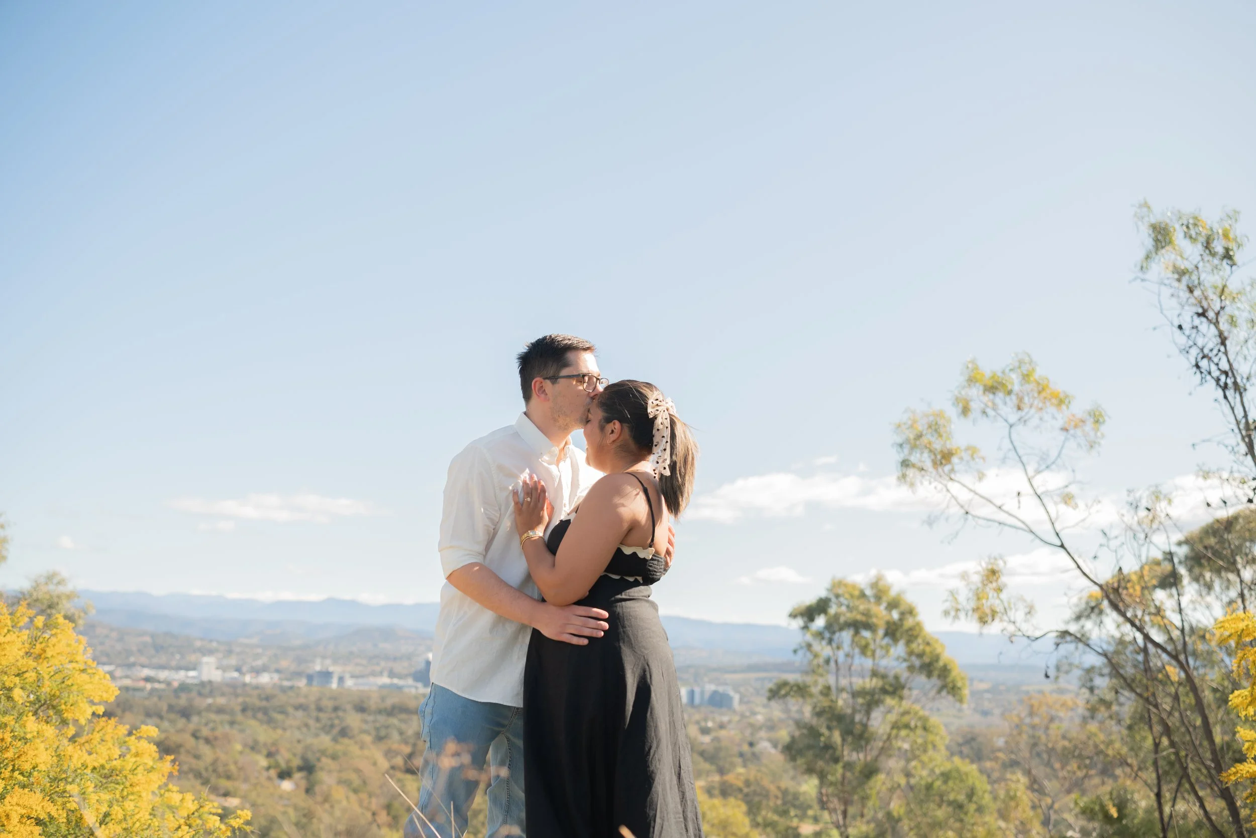 Red Hill Proposal.jpg