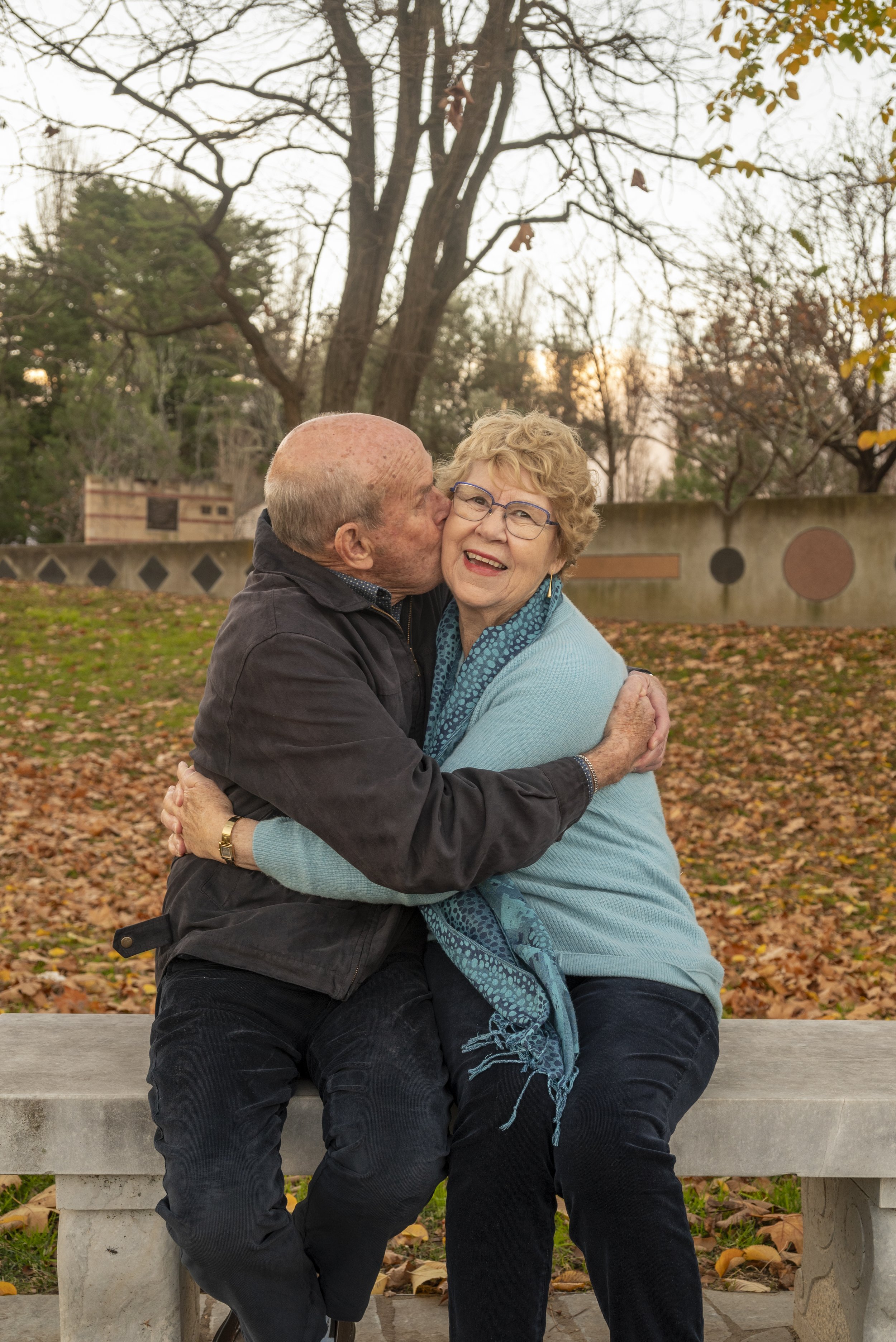 Grandma and Pop-7.jpg