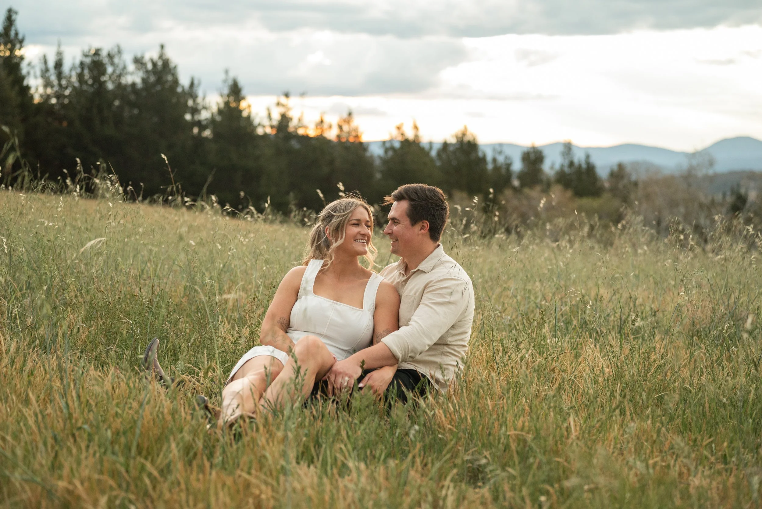 Arboretum Spring Engagement Canberra.jpg