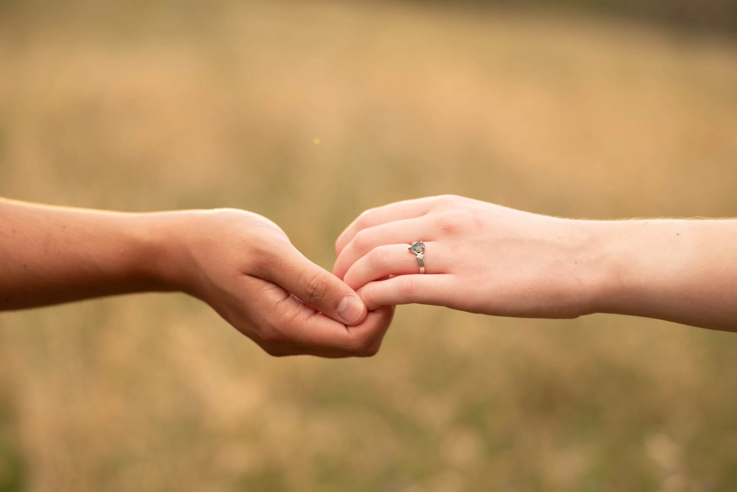 Arboretum Engagement Ring.jpg