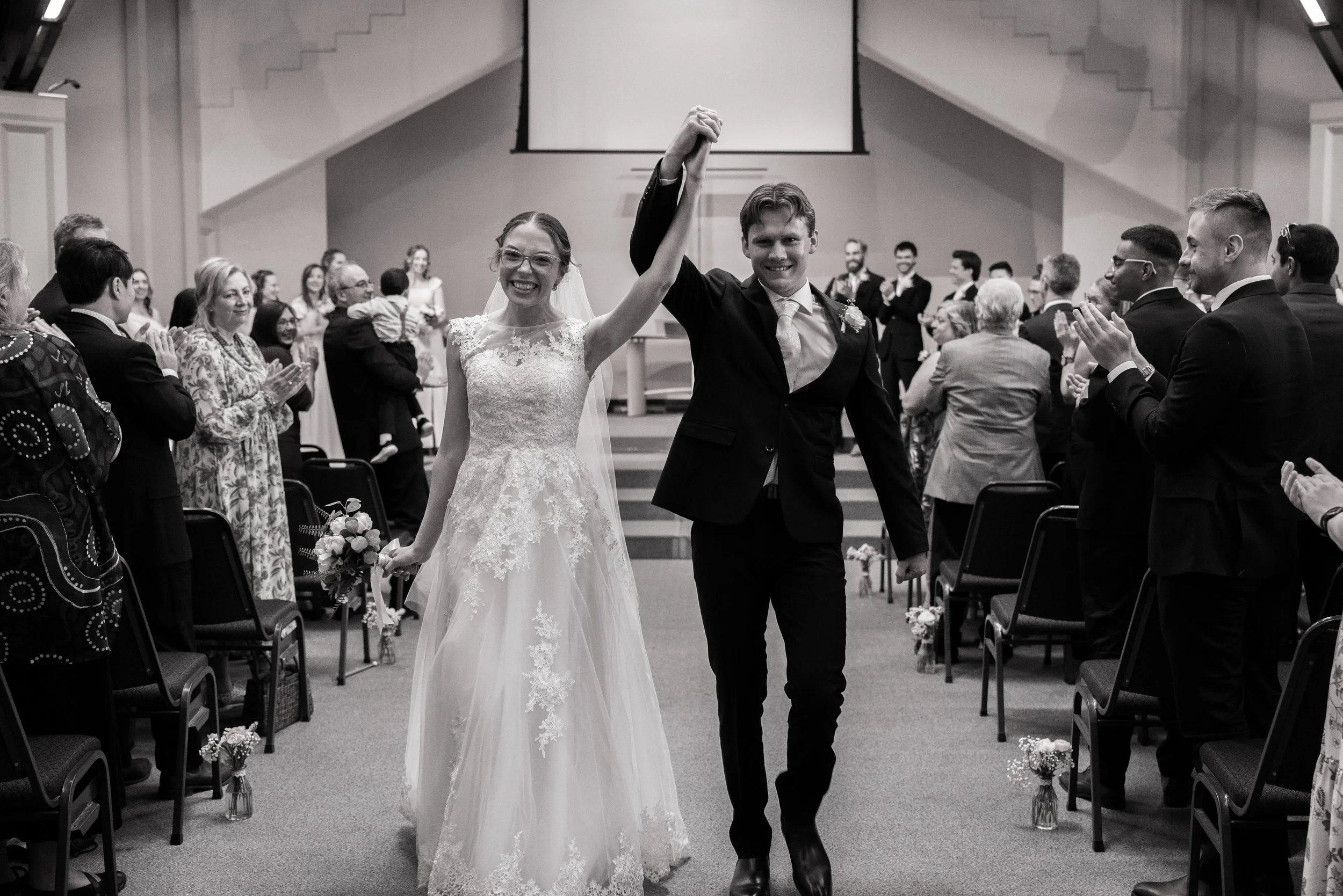 Lachlan and Hannah Wright-204.jpg