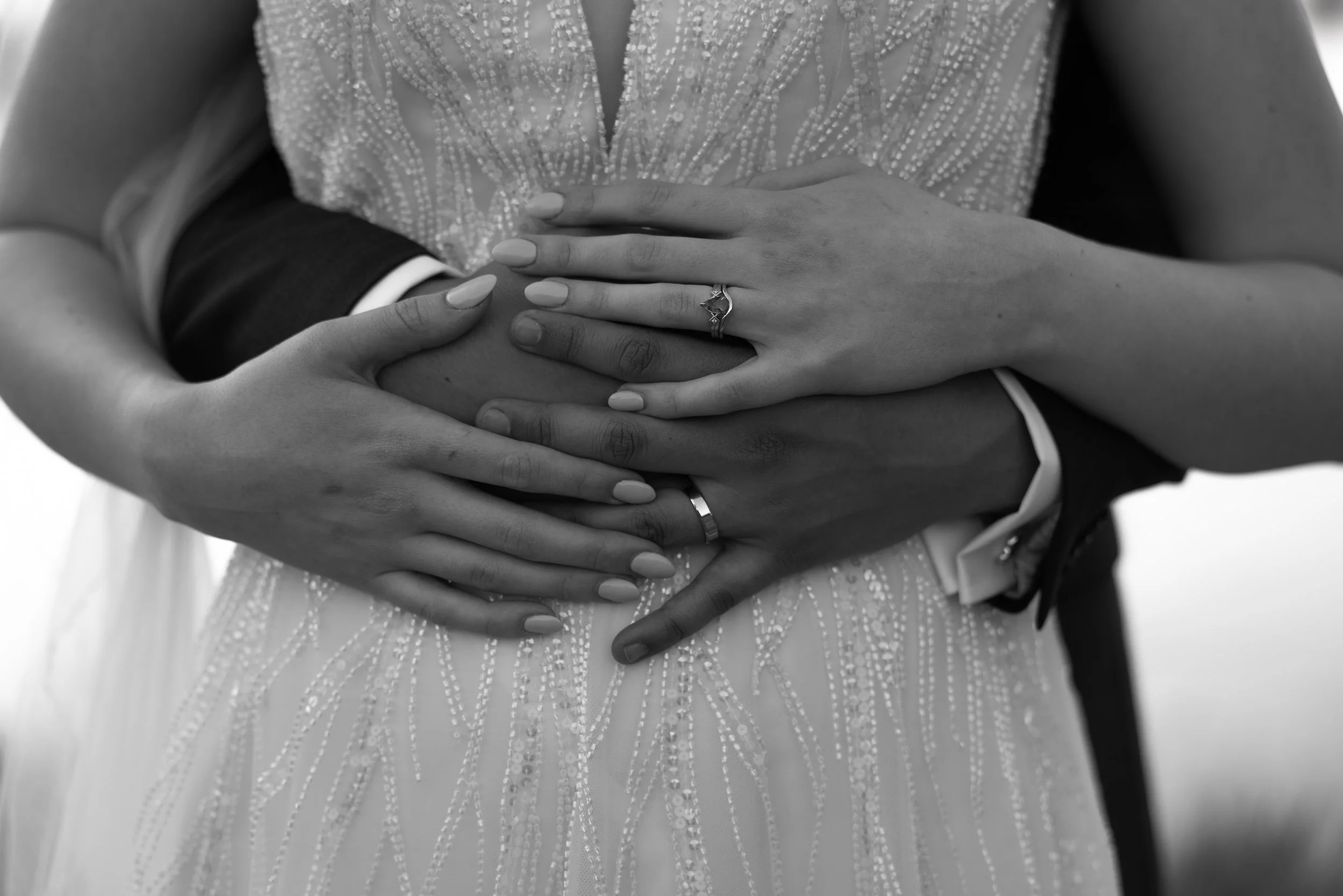 David and Liana Lew (50 of 77).jpg