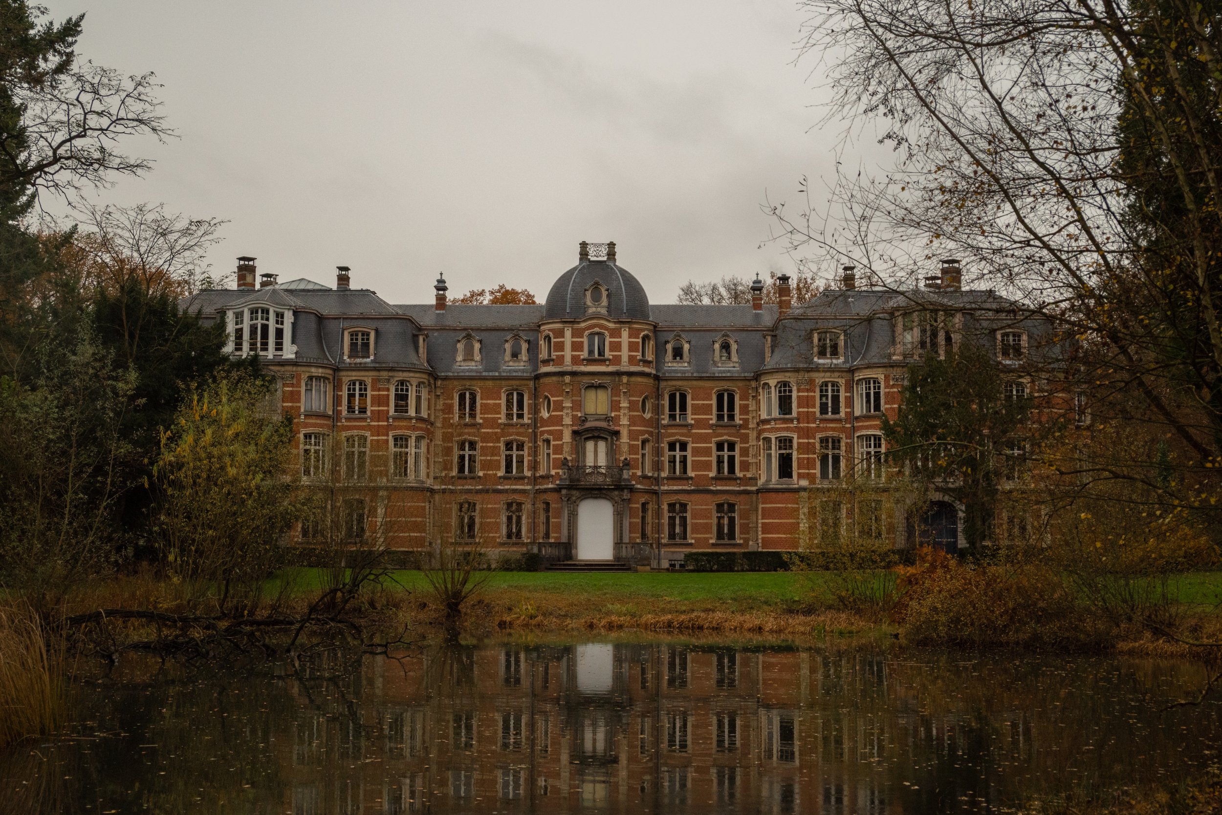 DSC_4576.jpg