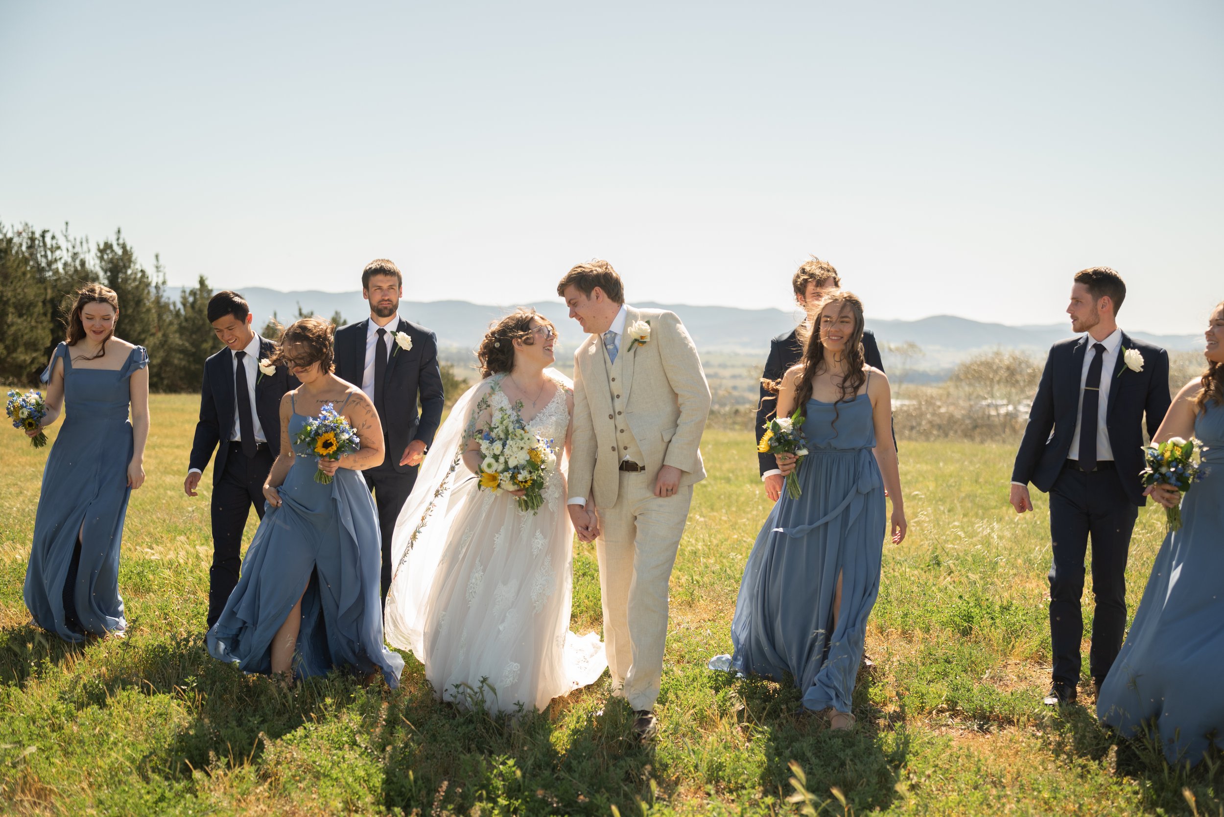 Claire and Aiden BD-14.jpg