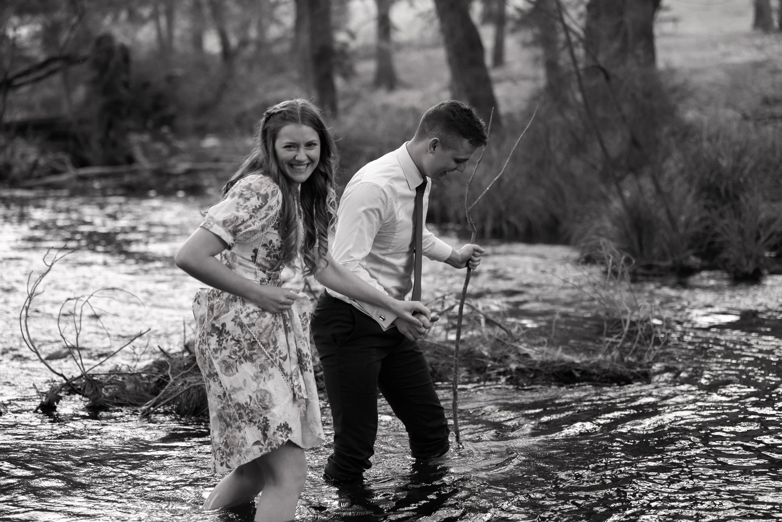 Cotter River Engagement Shoot.jpg