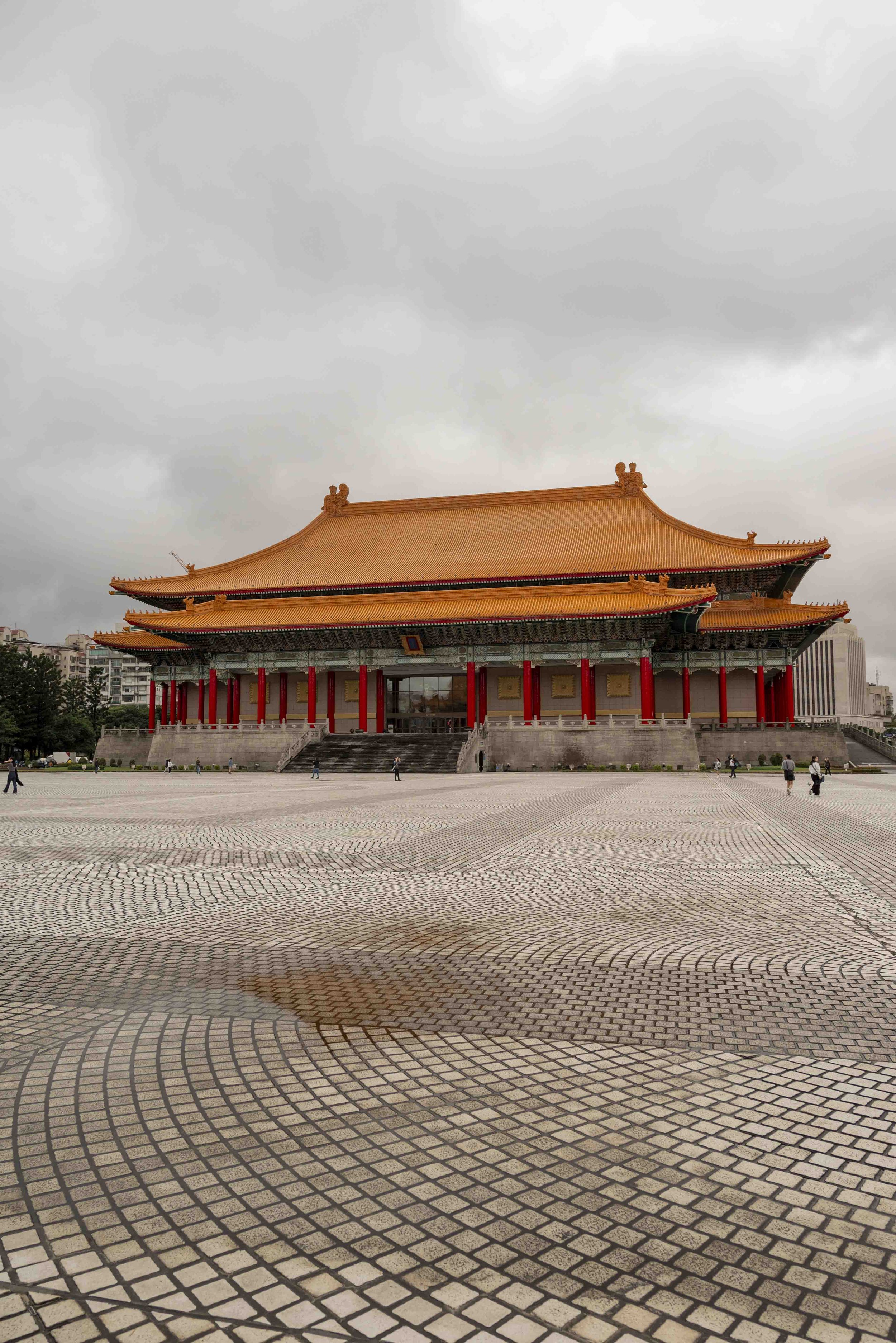 Taiwan -5.jpg