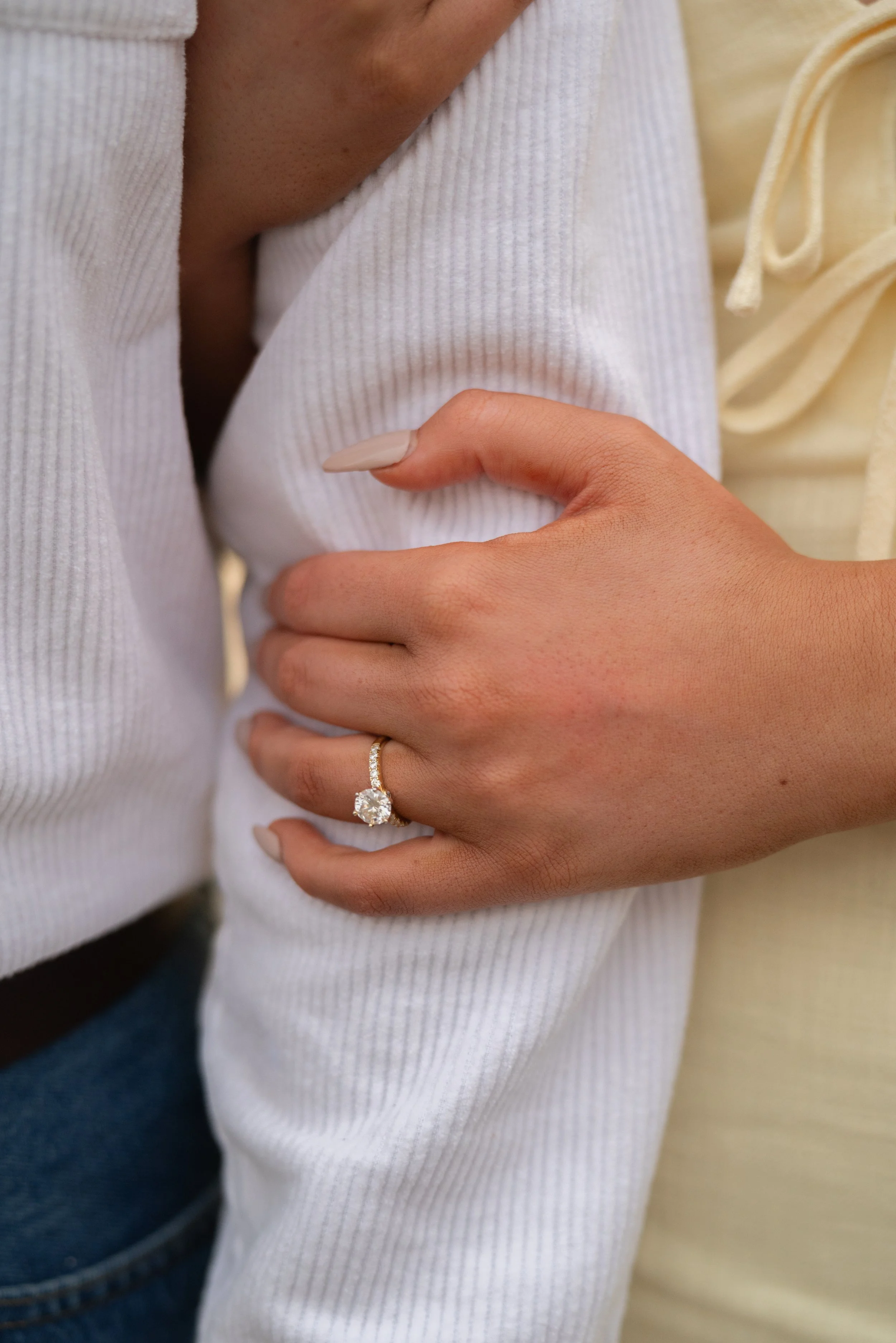 Canberra Golden Hour Grasslands 2.jpg