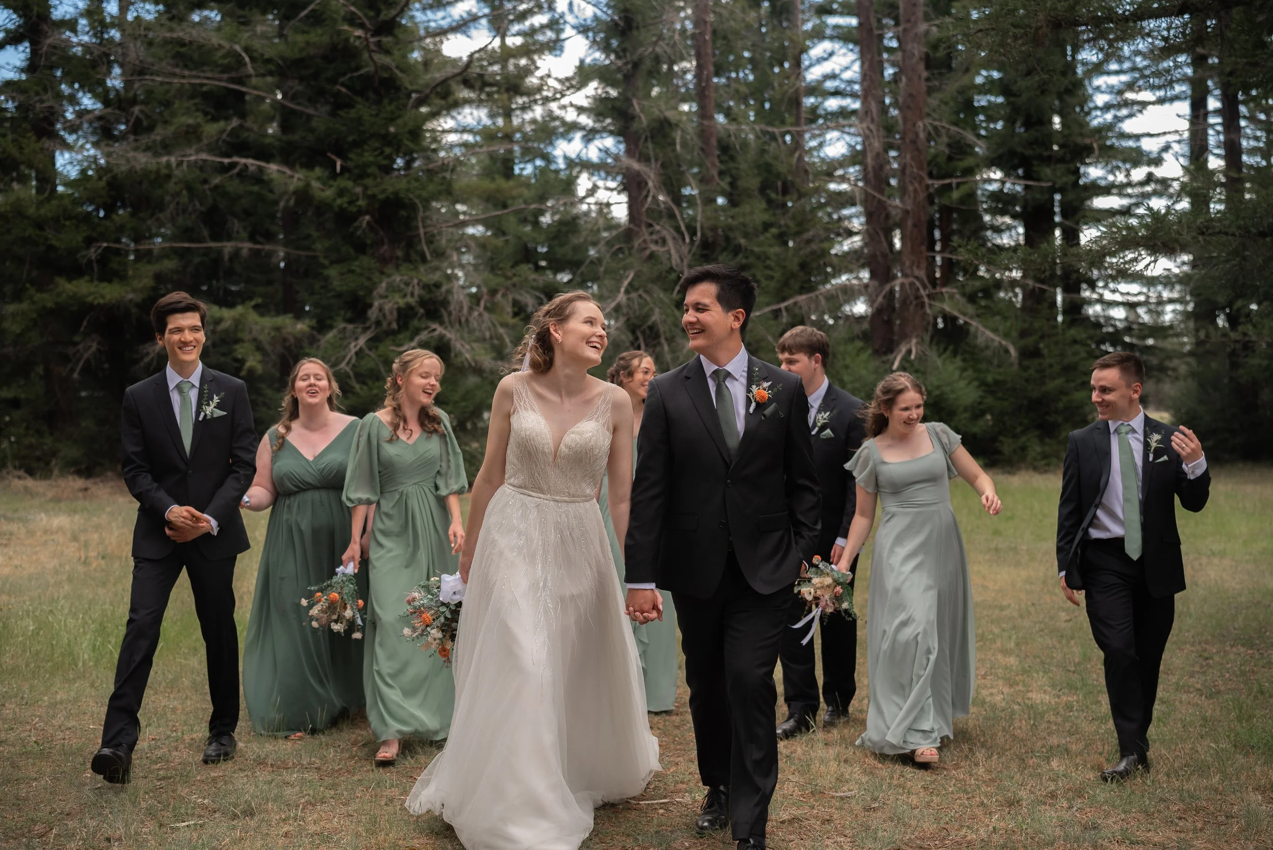 David and Liana Lew (16 of 105).jpg