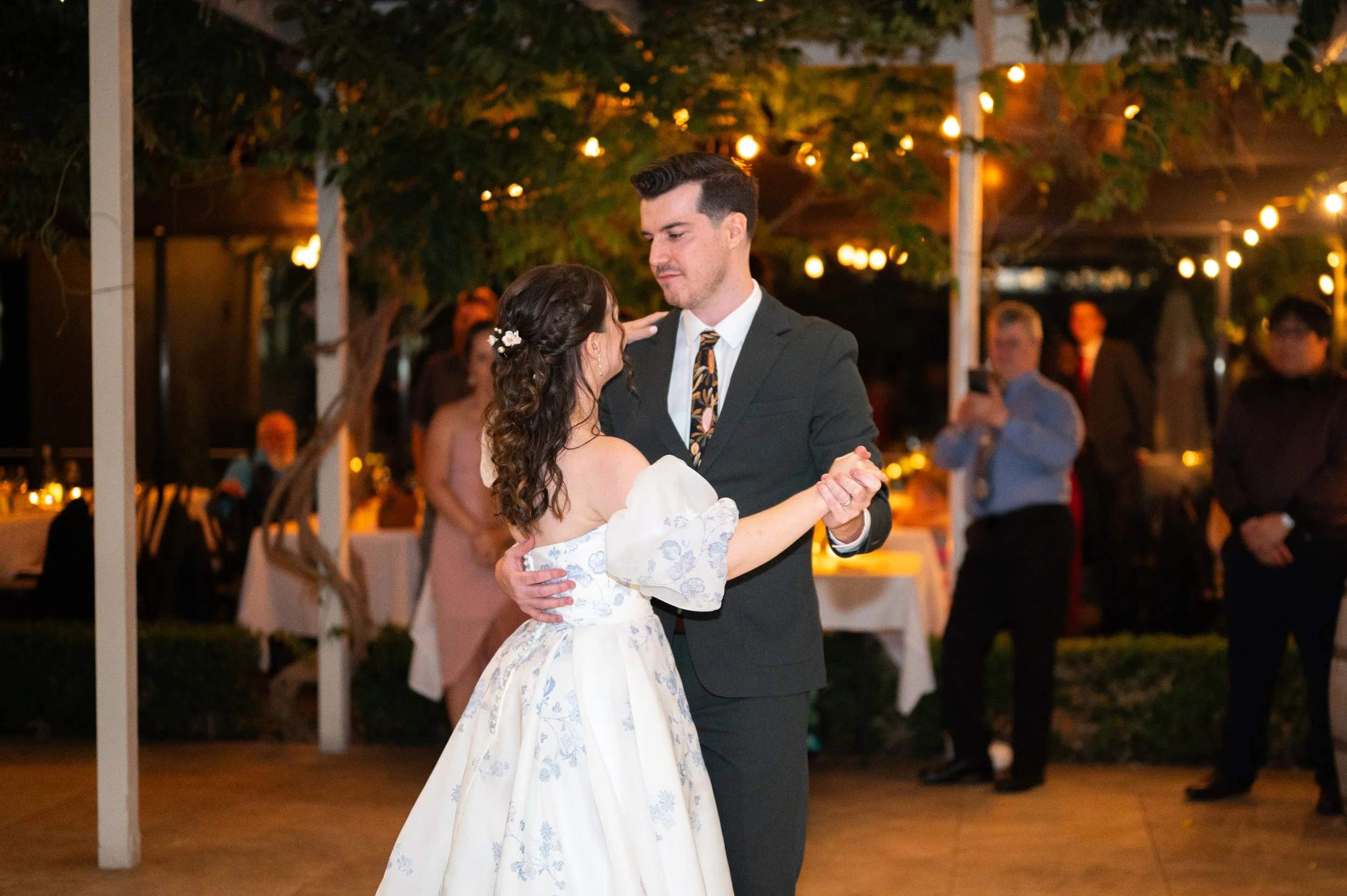 Reception (37 of 82).jpg