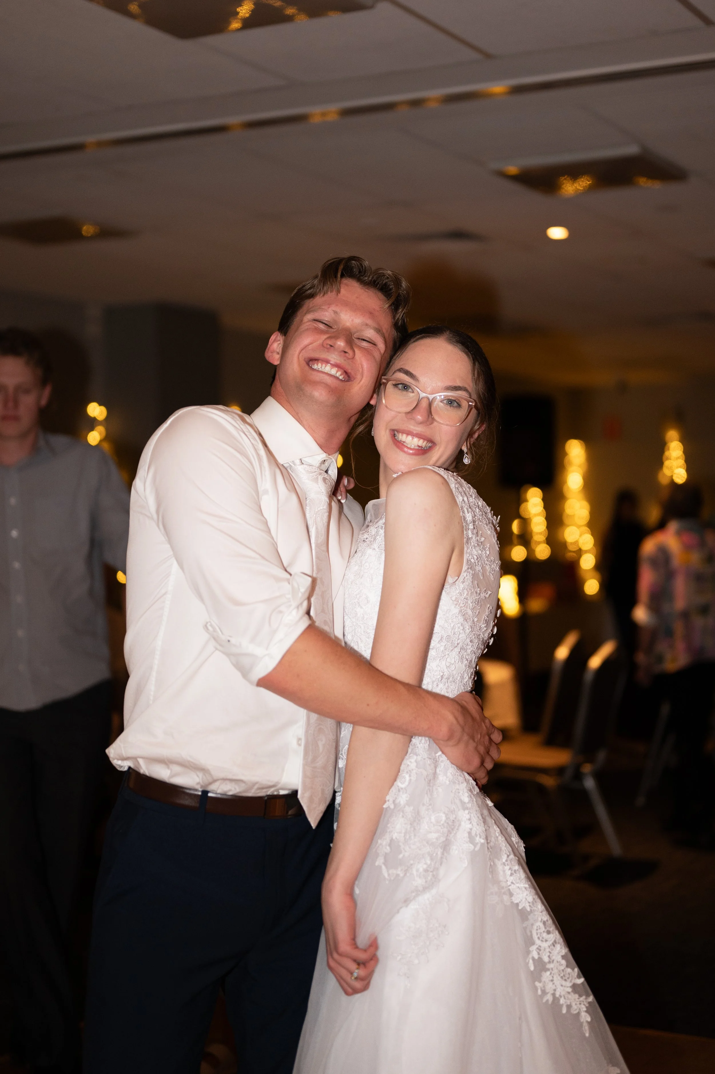 Lachlan and Hannah Wright r-100.jpg