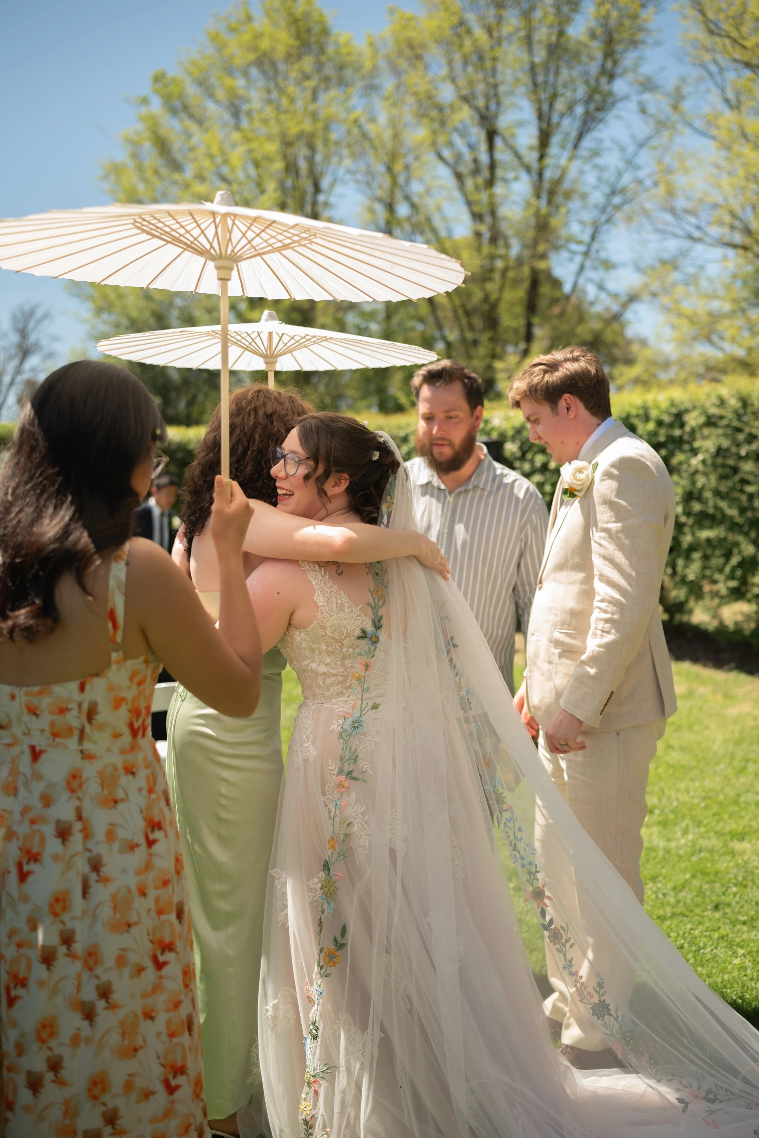 Claire and Aiden CE-115.jpg