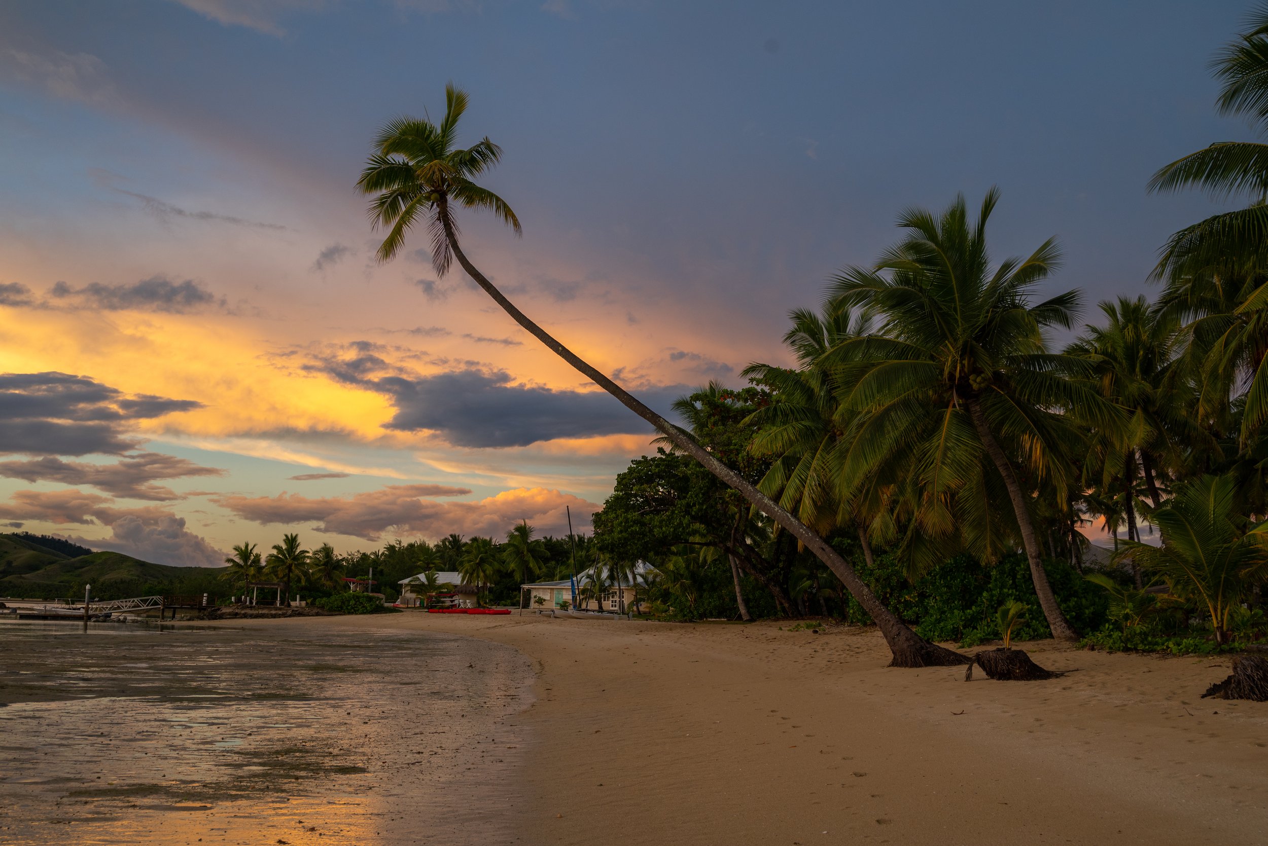 fiji-40.jpg