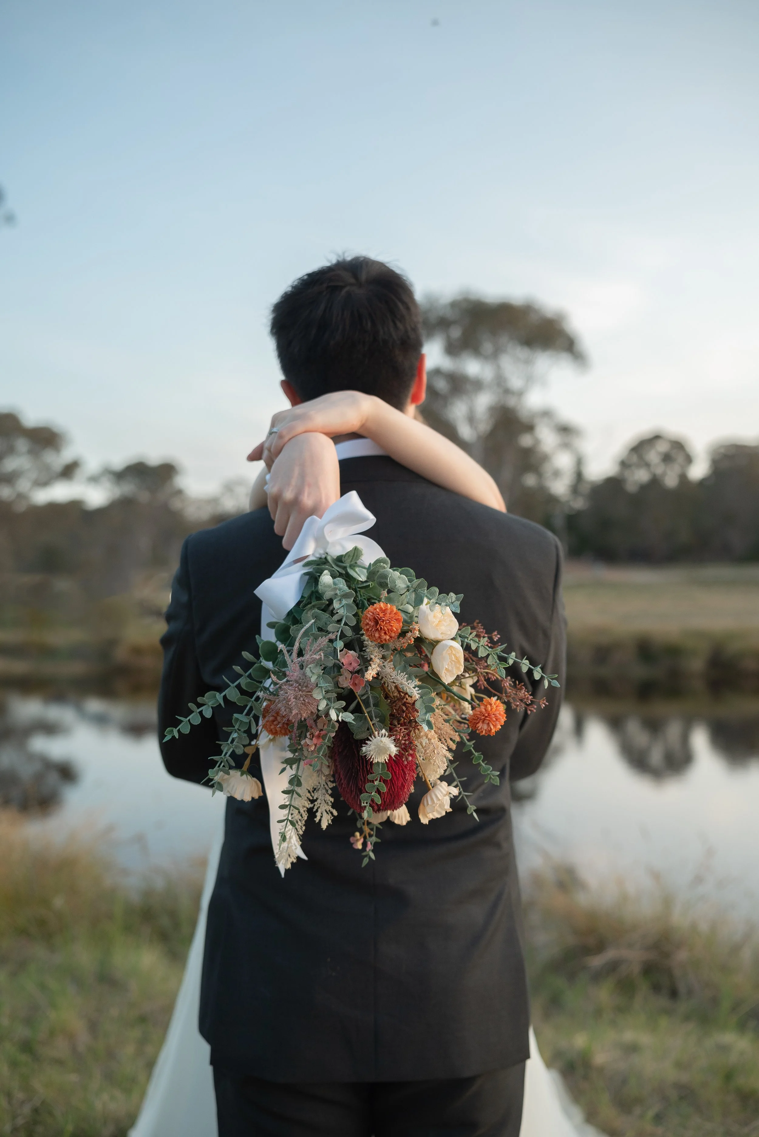 David and Liana Lew (37 of 77).jpg