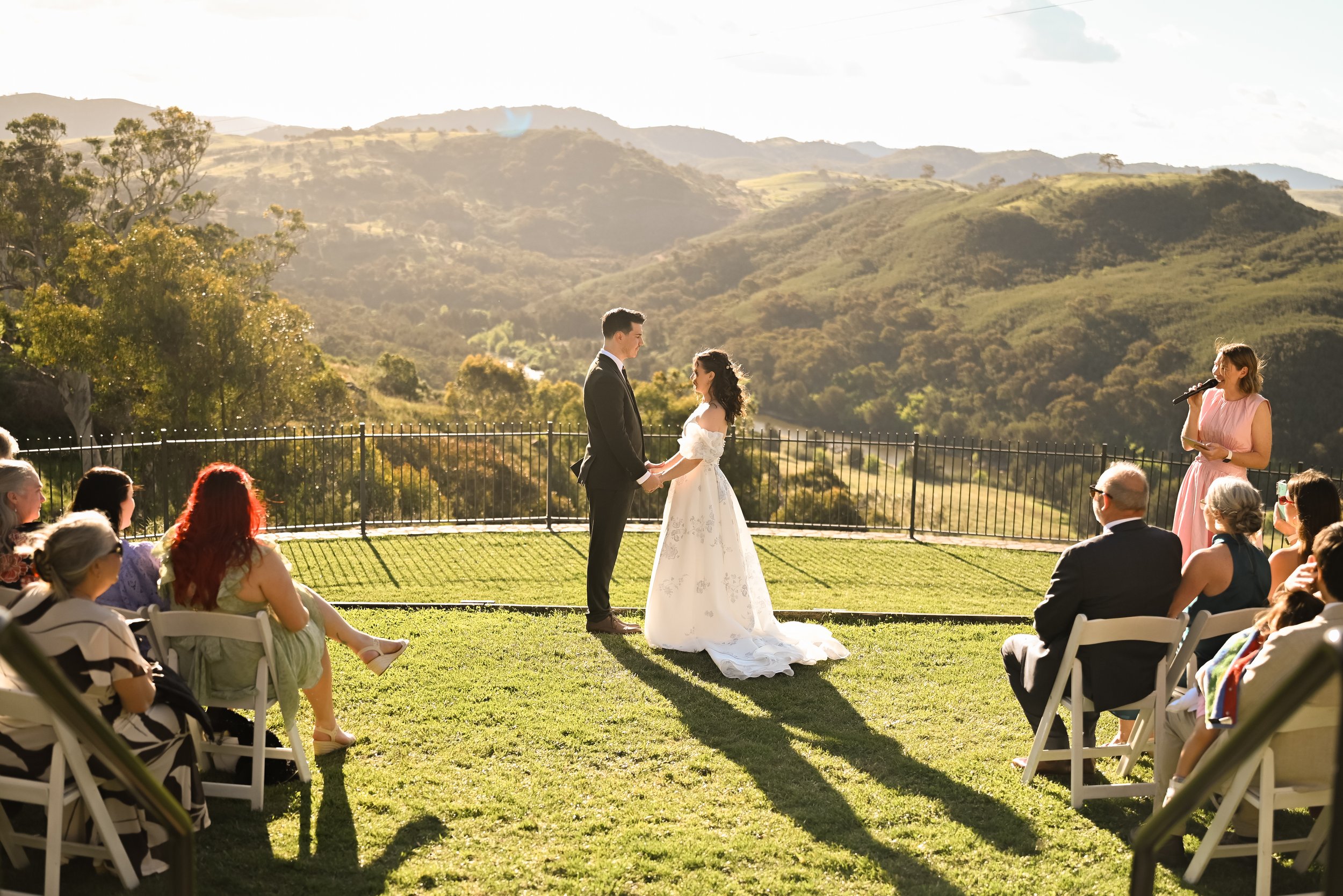 Josh and Emma Ceremony (36 of 86).jpg