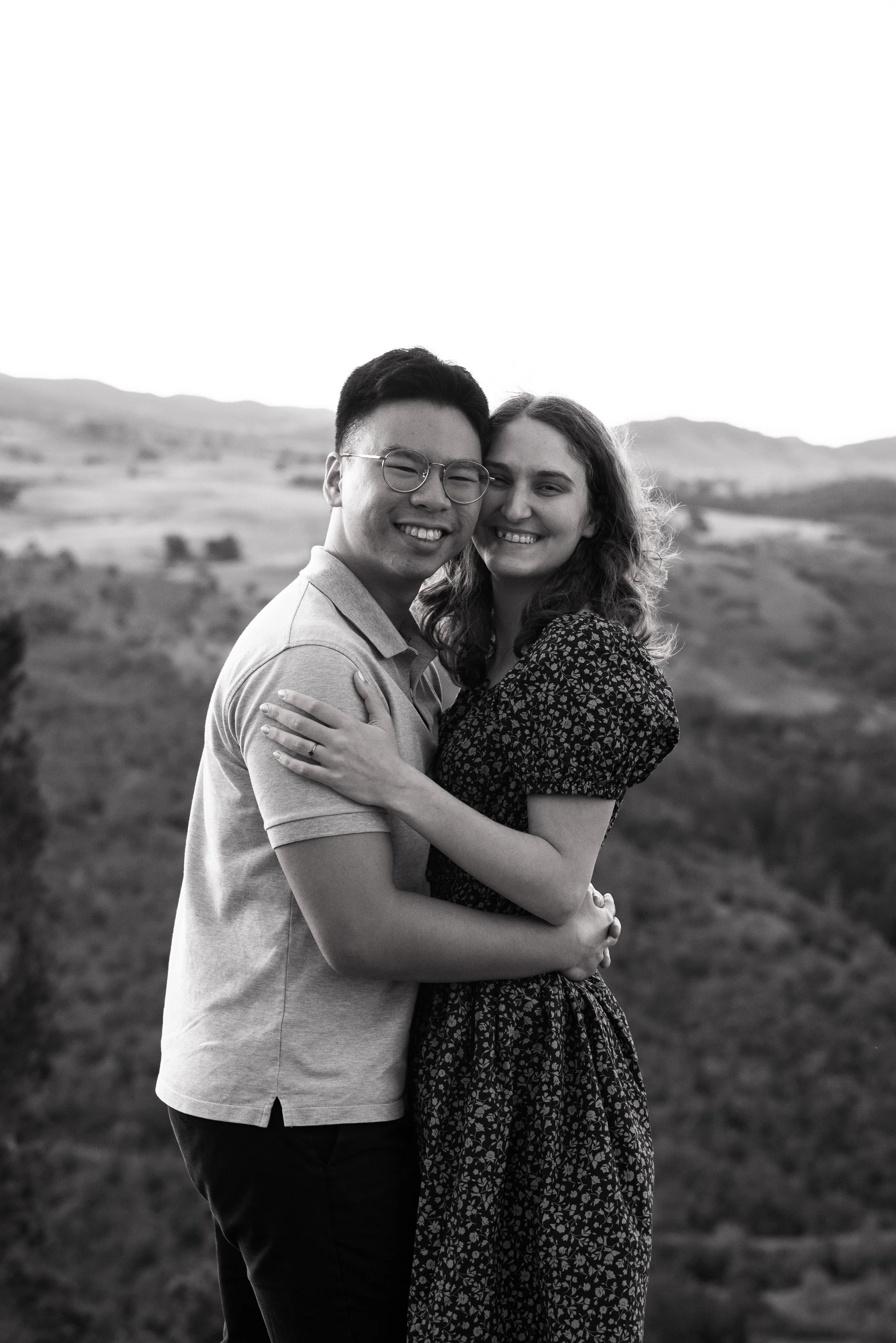 Canberra River View Engagament .jpg