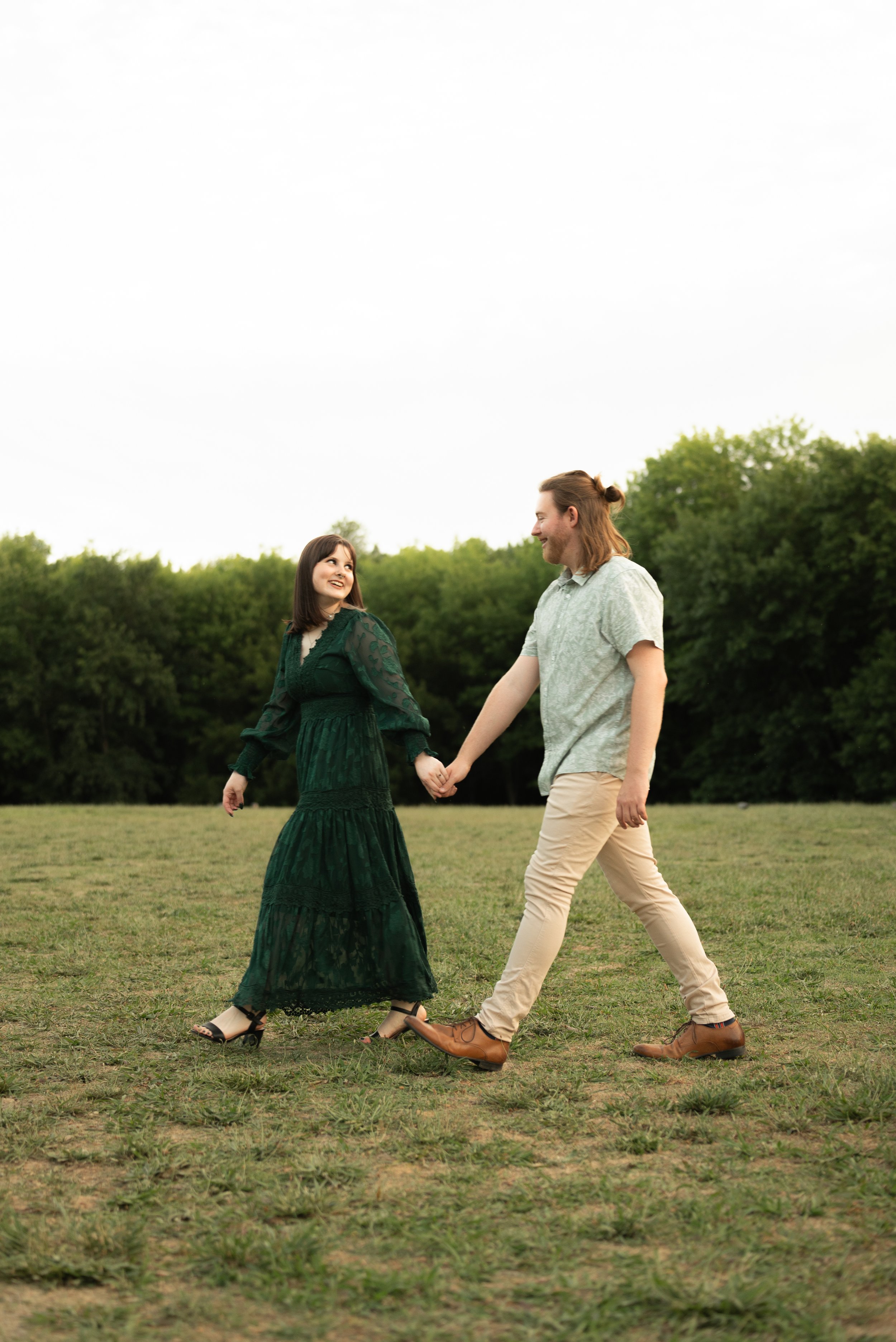 Shane and Sarah (65 of 72).jpg