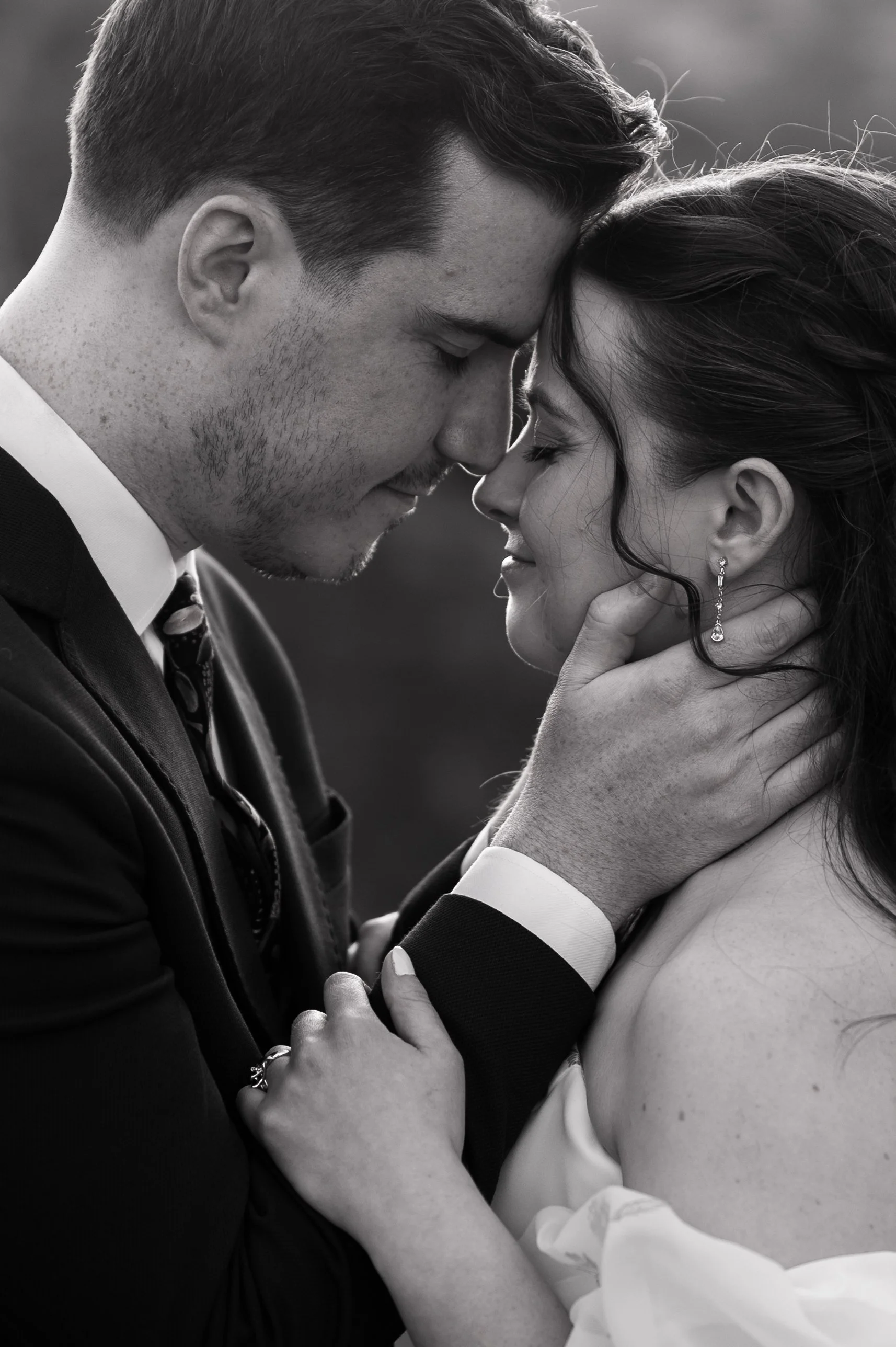 Winery Sunset Wedding.jpg