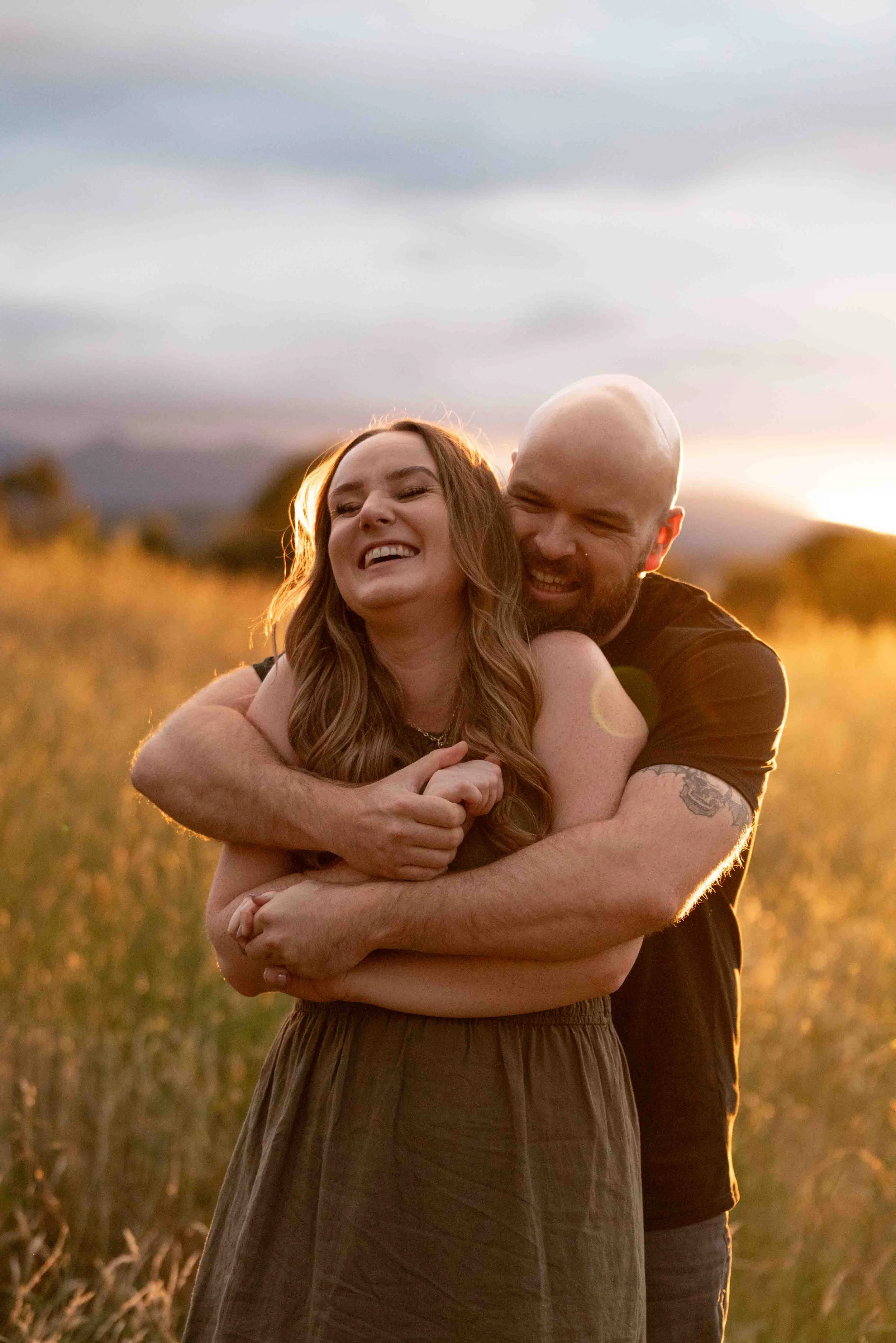 Elise and Daniel-27.jpg