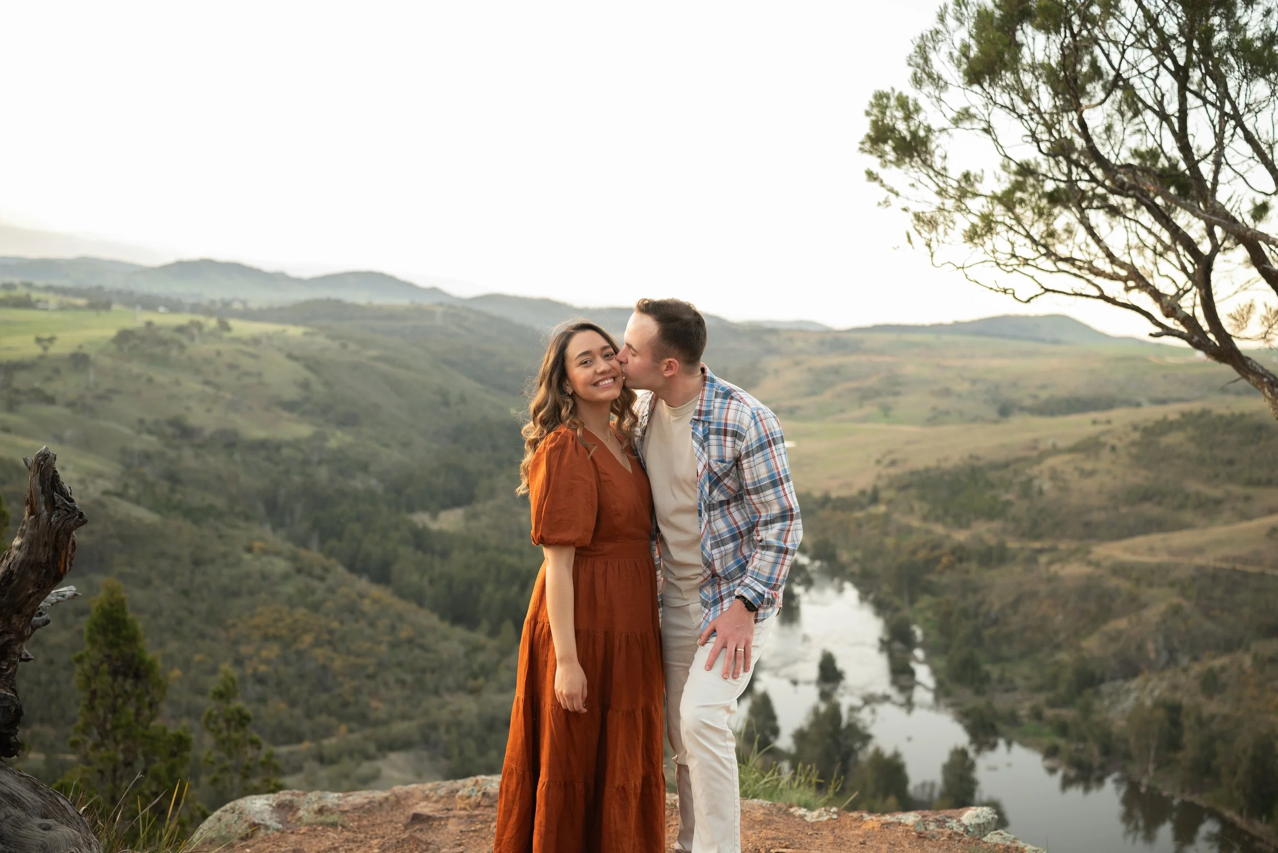 Canberra River View Photos.jpg