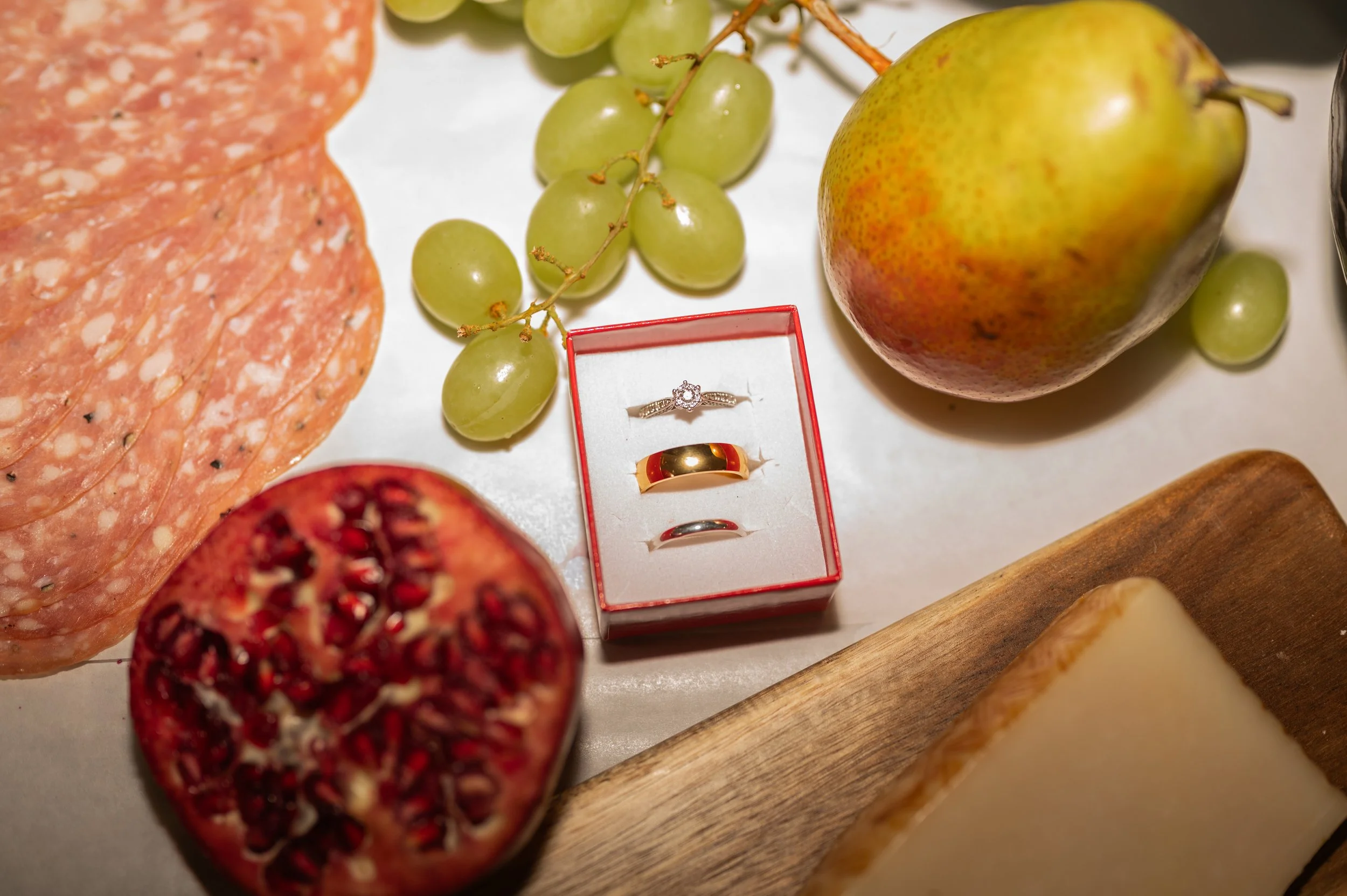 Daniel and Ellen (128 of 201).jpg