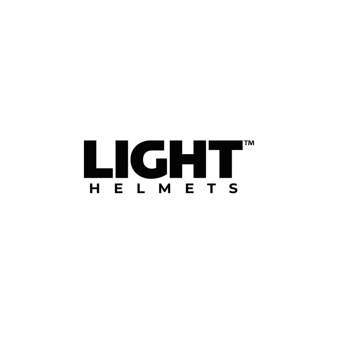 Light.png