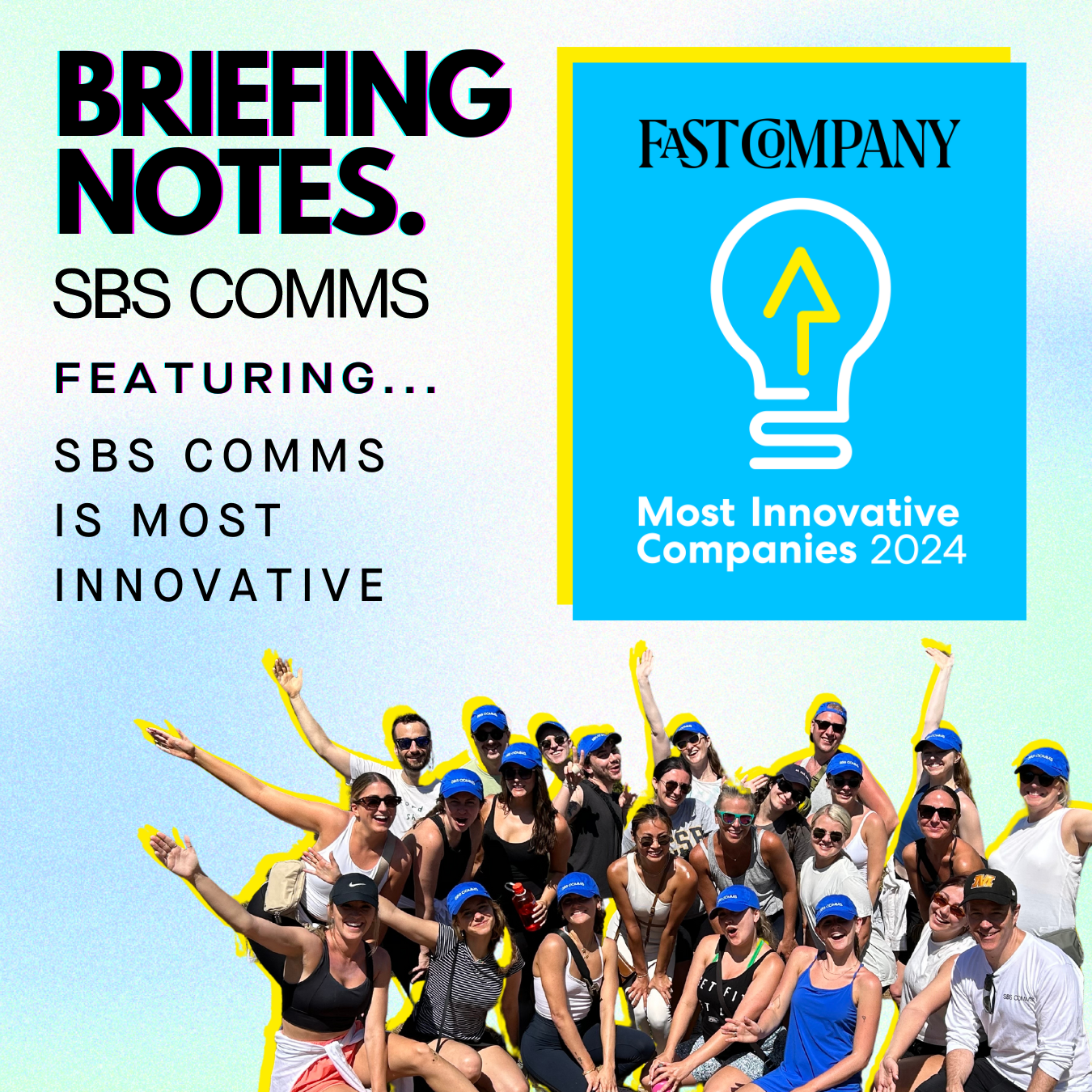 RUNNING DOC BRIEFING NOTES WEBSITE TILES (3).png