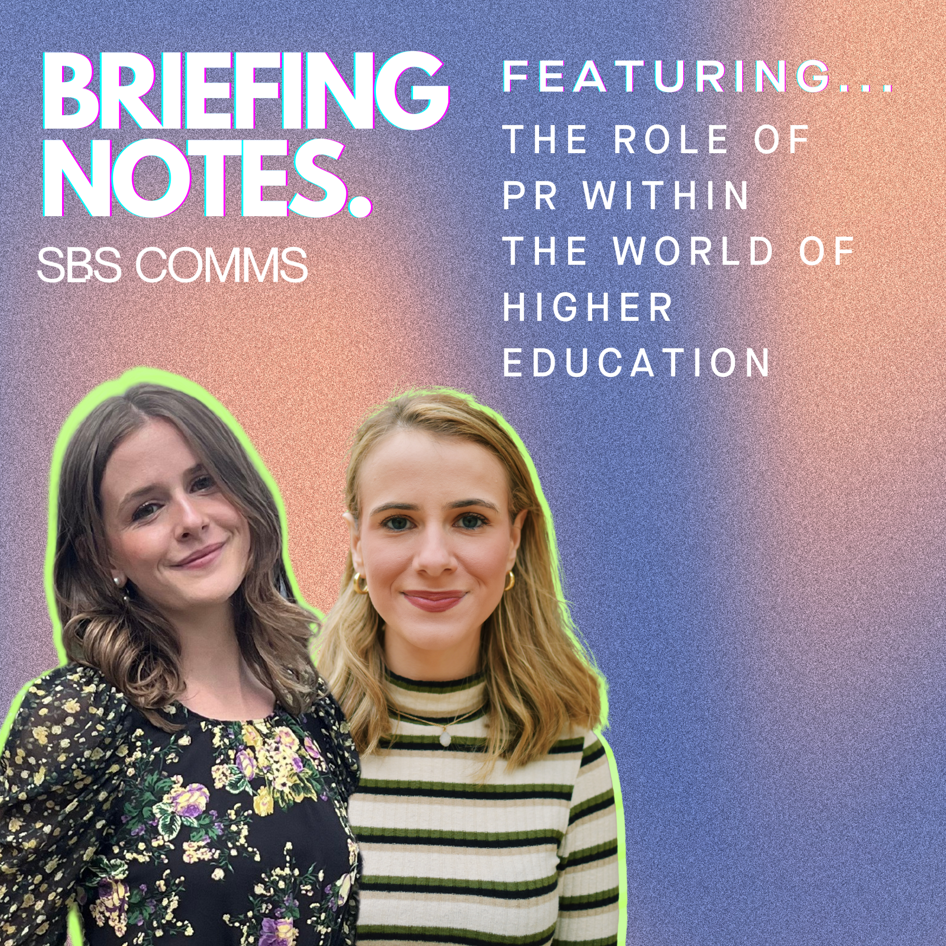 RUNNING DOC BRIEFING NOTES WEBSITE TILES (5).png