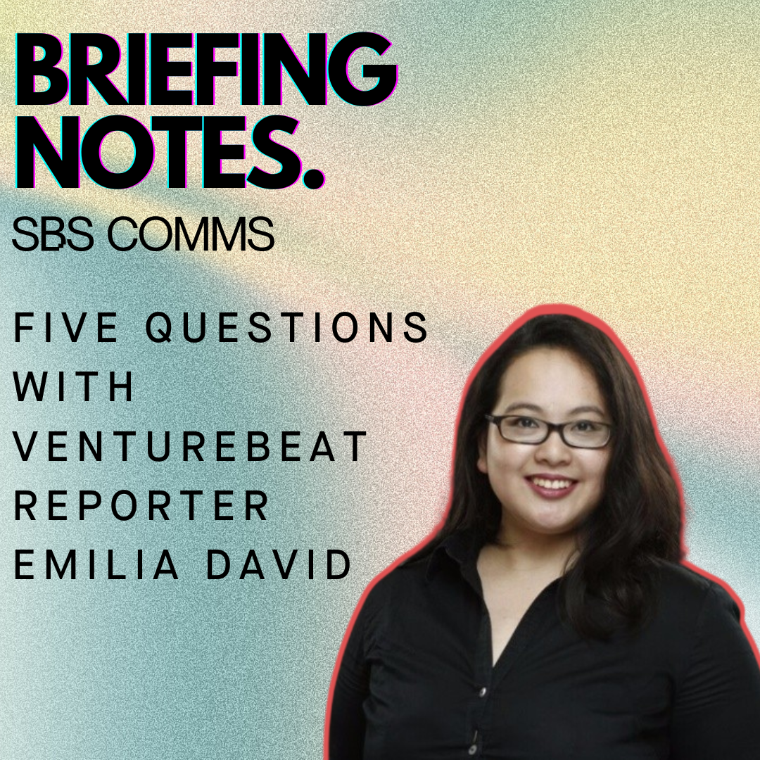 RUNNING DOC BRIEFING NOTES WEBSITE TILES (1).png