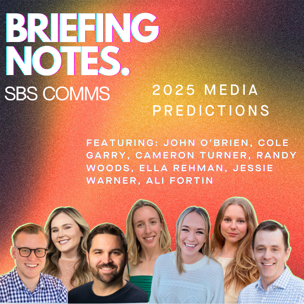 RUNNING DOC BRIEFING NOTES WEBSITE TILES (2).png