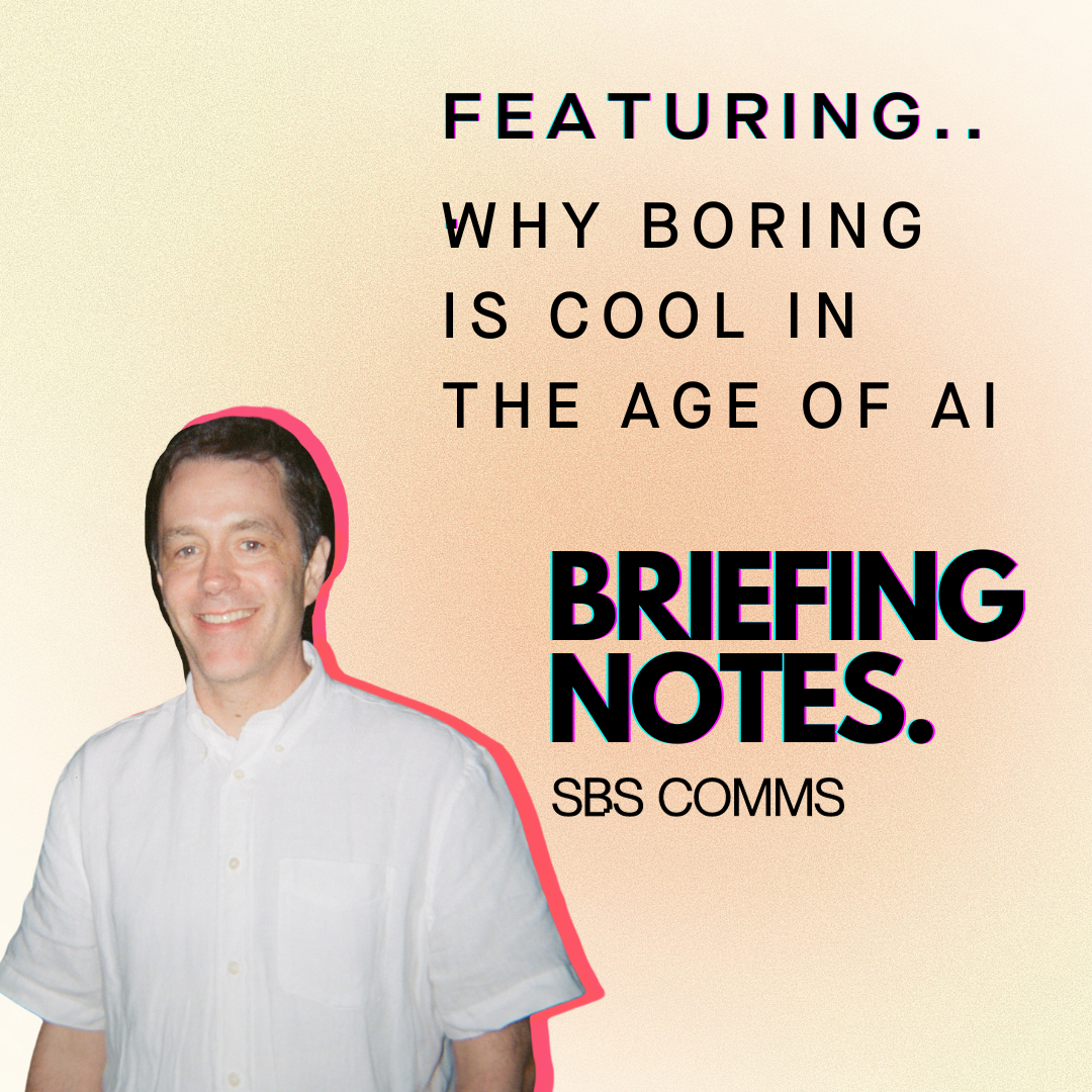 RUNNING DOC BRIEFING NOTES WEBSITE TILES.png