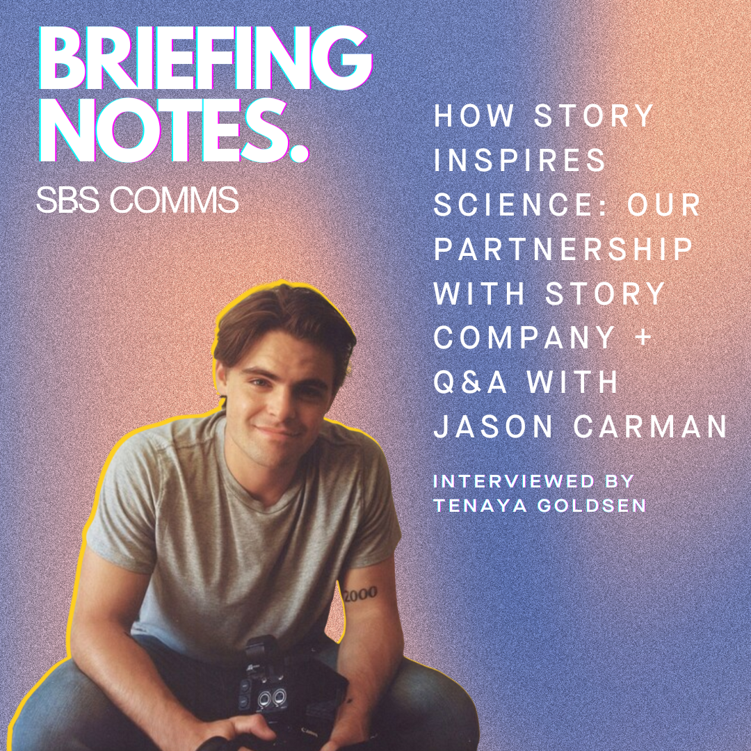 RUNNING DOC BRIEFING NOTES WEBSITE TILES (5).png