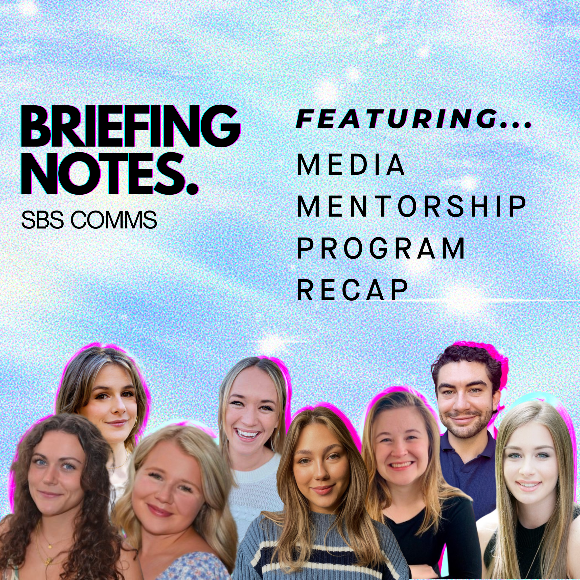 RUNNING DOC BRIEFING NOTES WEBSITE TILES.png