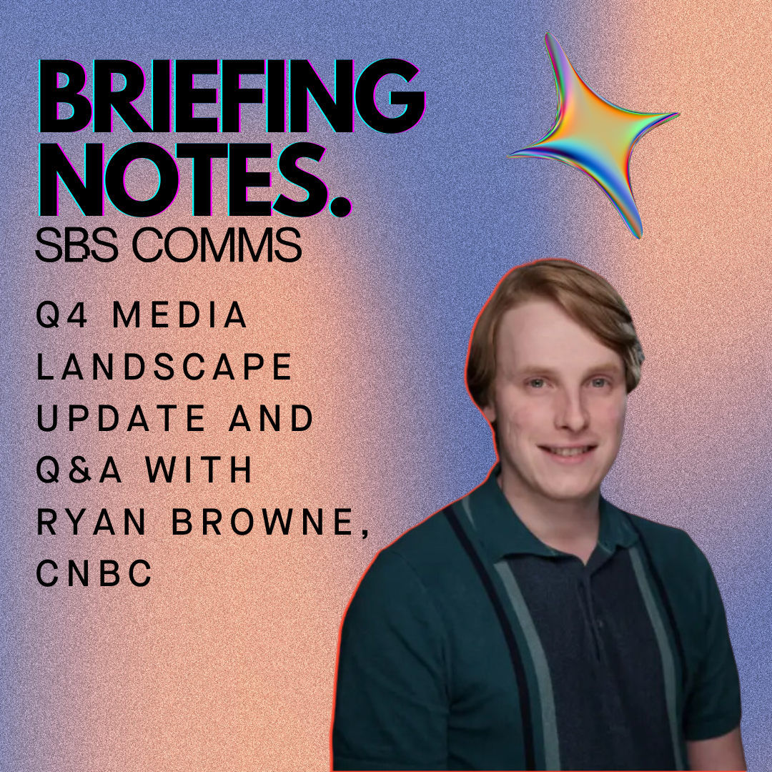 RUNNING DOC BRIEFING NOTES WEBSITE TILES.png