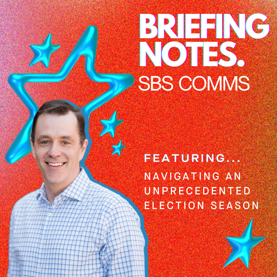 516 Briefing Notes IG Post.png