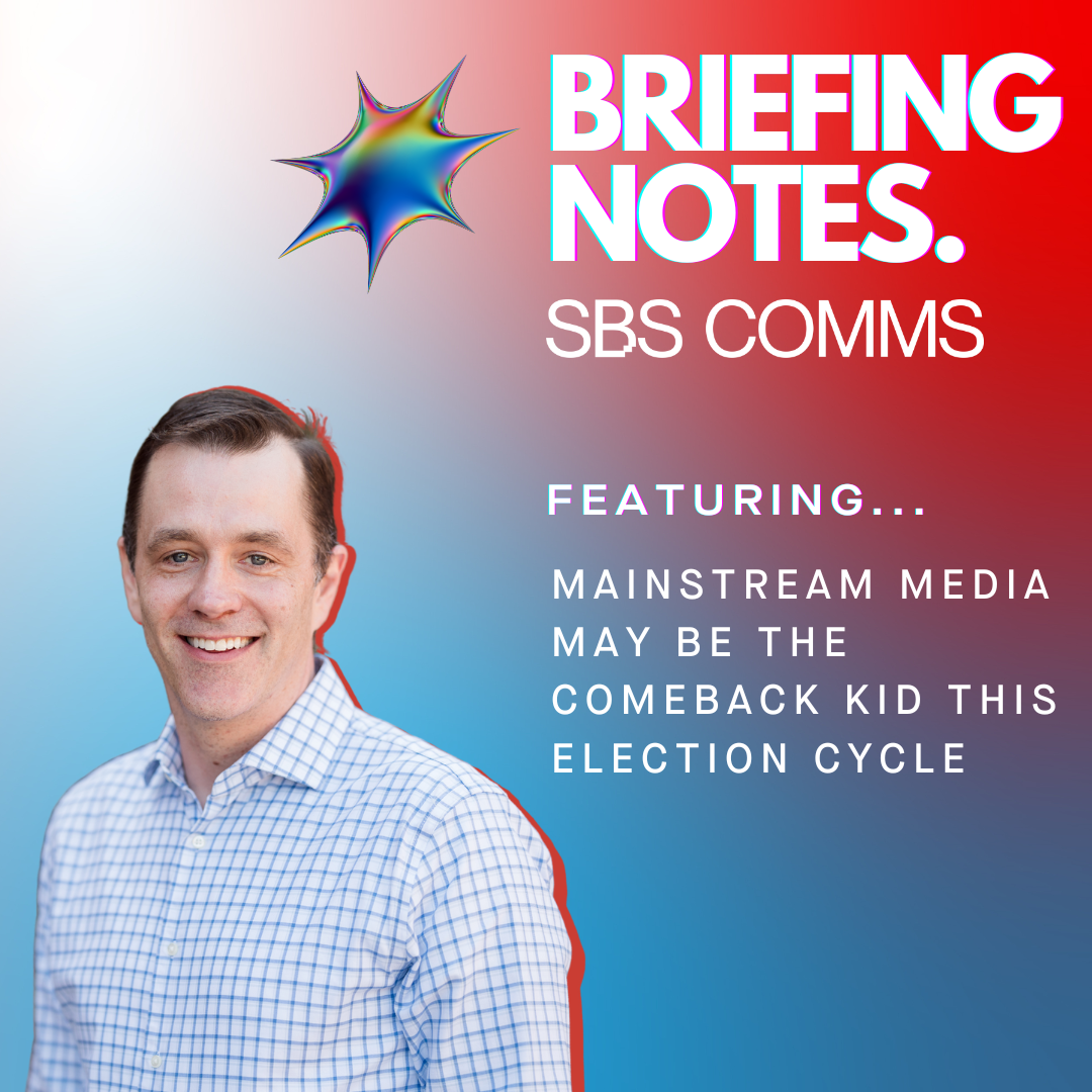 73 Briefing Notes IG Post.png