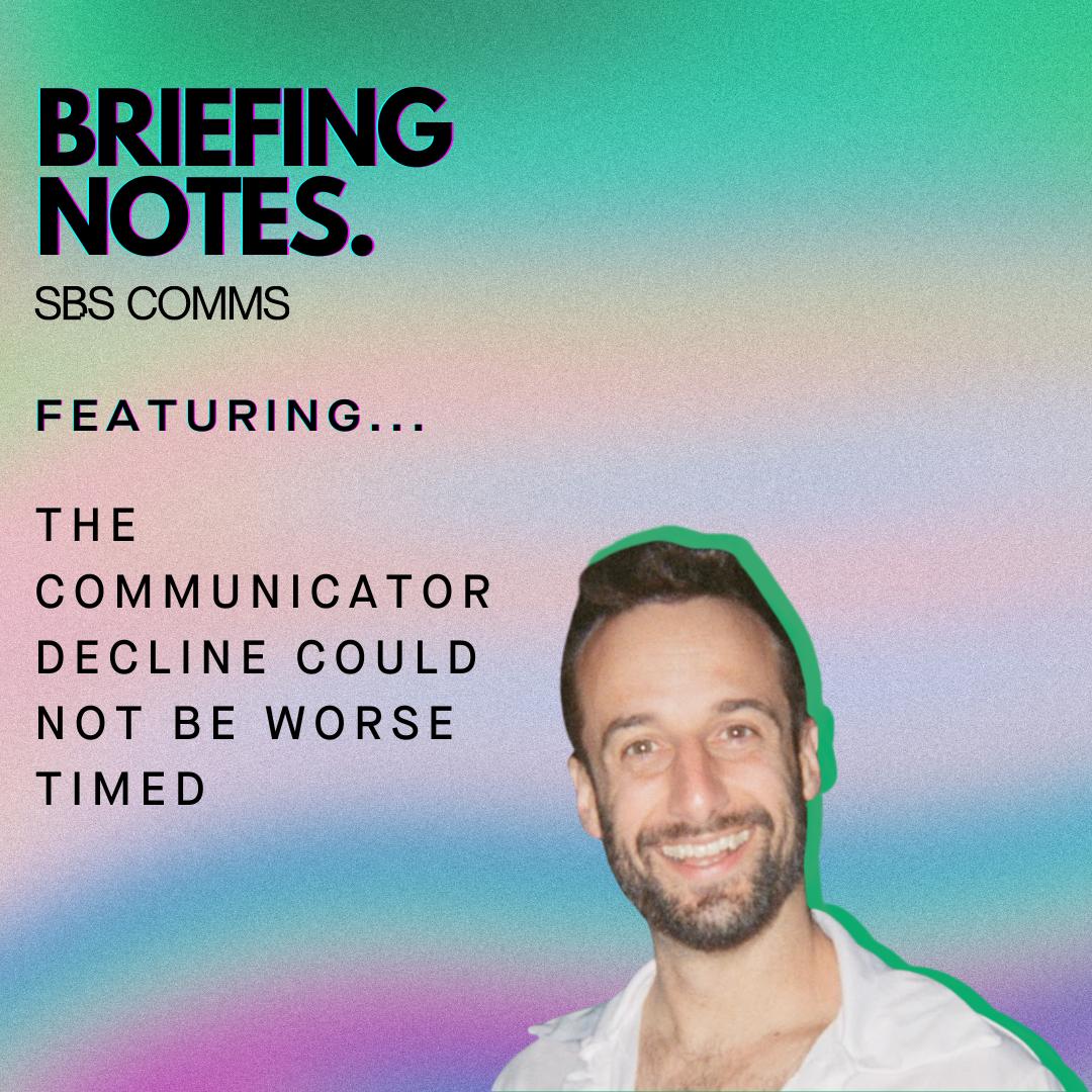 RUNNING DOC BRIEFING NOTES WEBSITE TILES.png