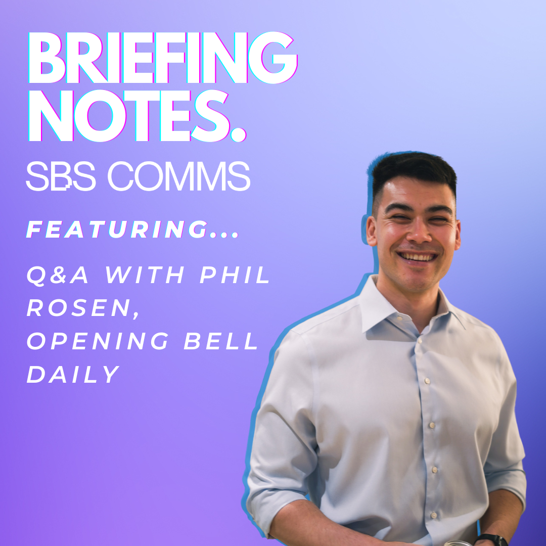 RUNNING DOC BRIEFING NOTES WEBSITE TILES (2).png