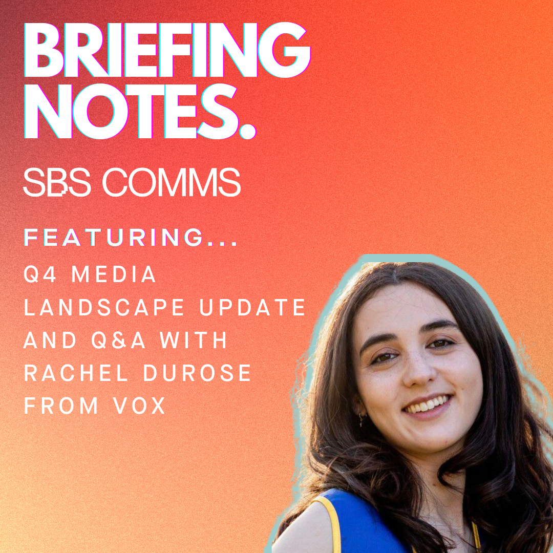 RUNNING DOC BRIEFING NOTES WEBSITE TILES (6).png