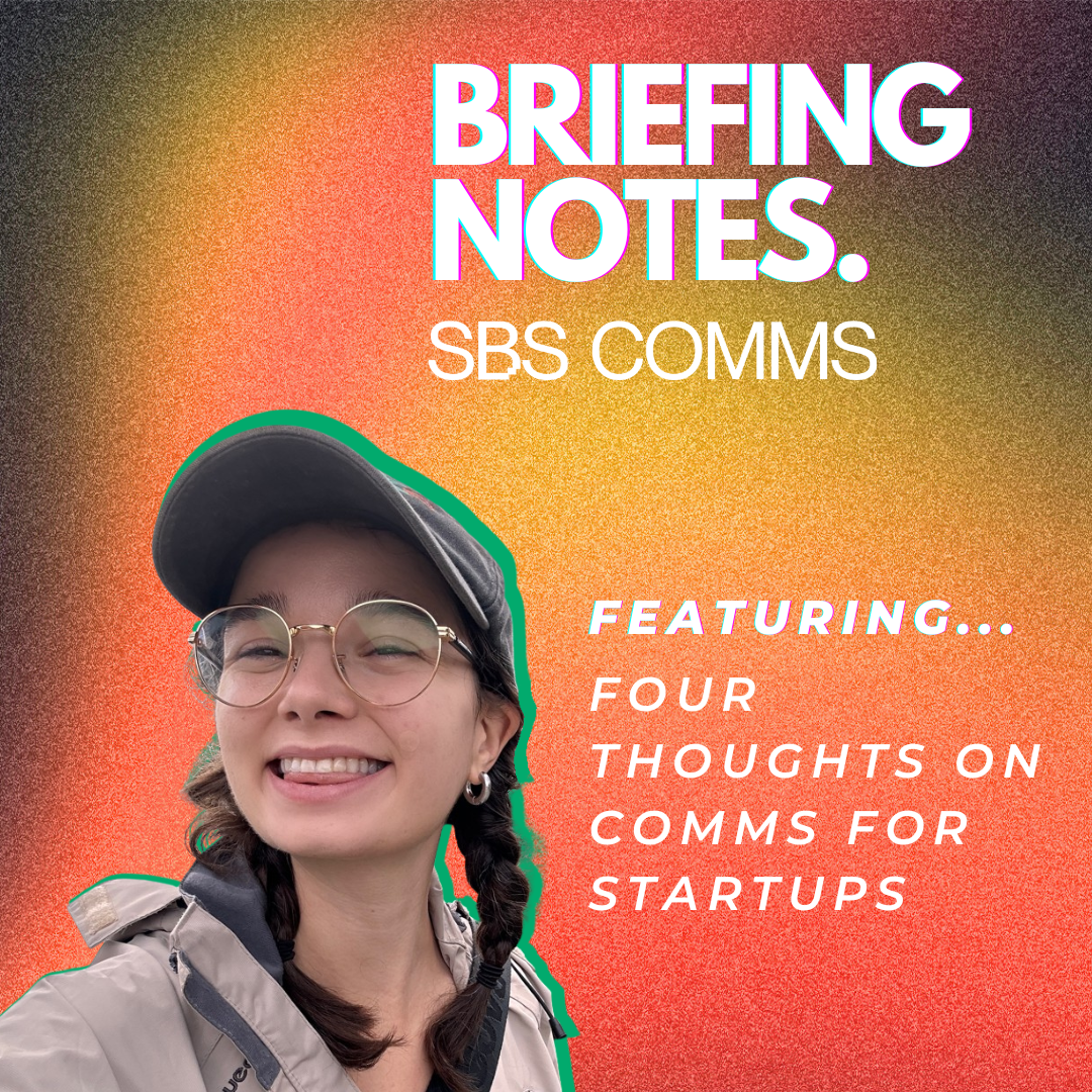 56 Briefing Notes IG Post.png