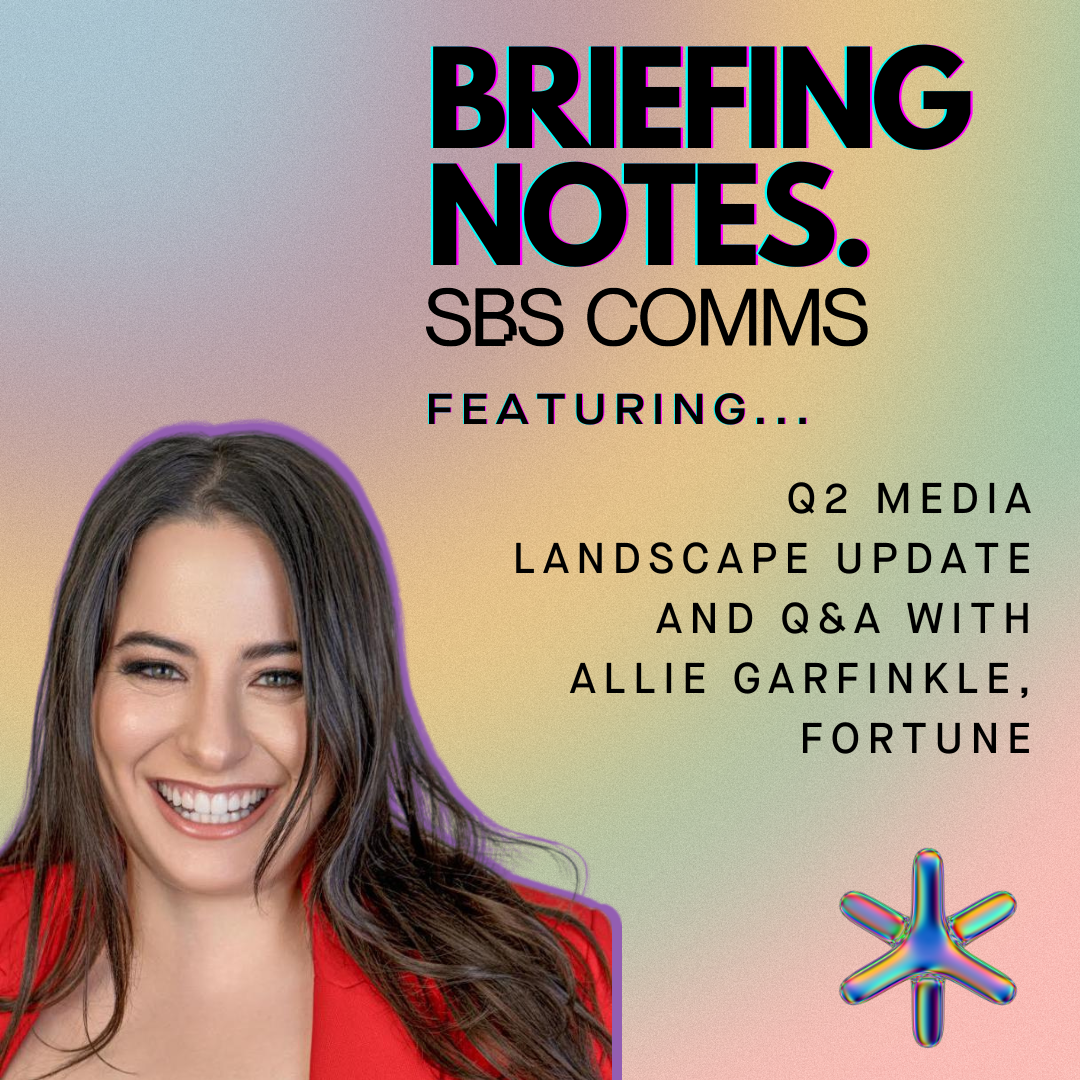 424 Briefing Notes IG Post.png