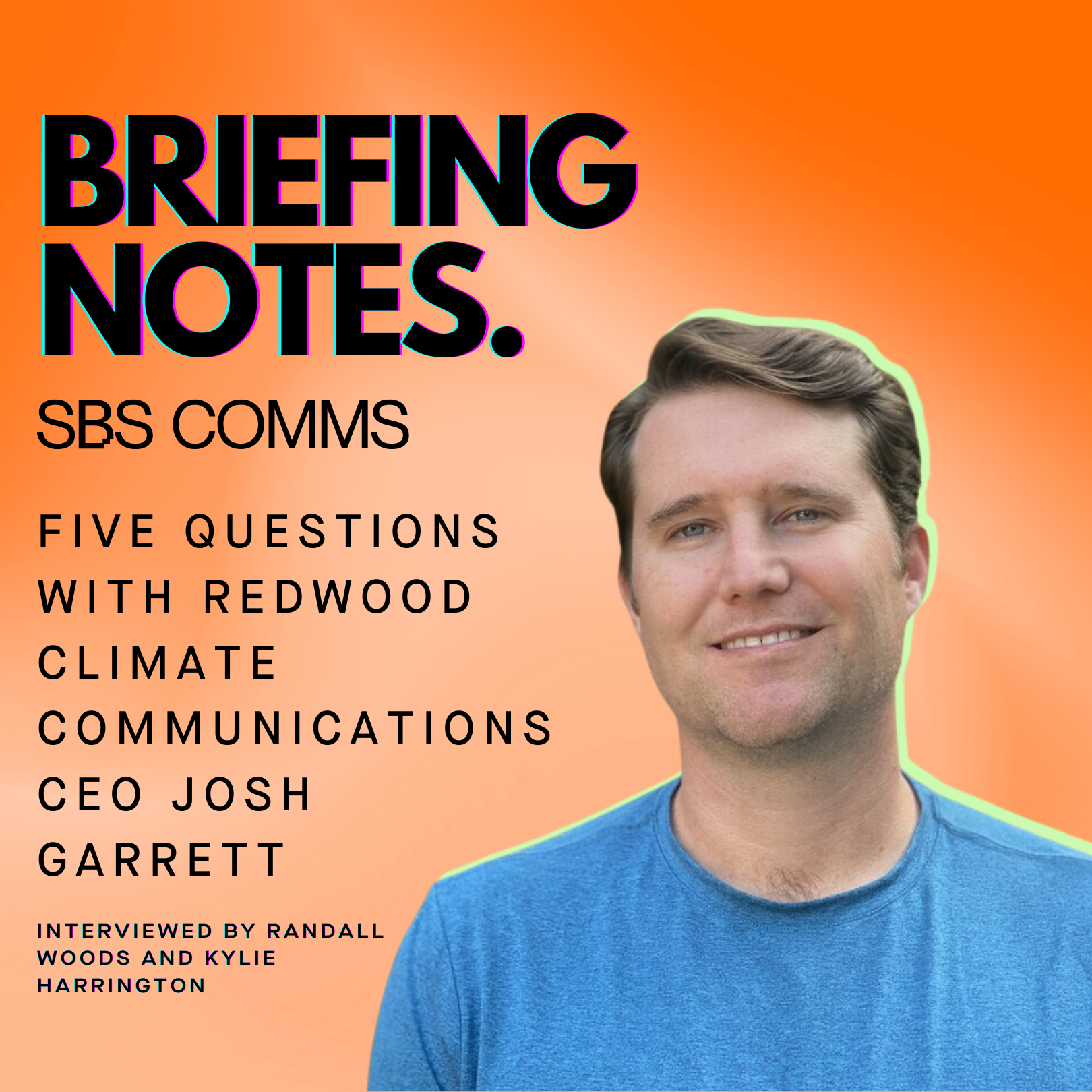 Substack Briefing Notes Template  (Instagram Post).png