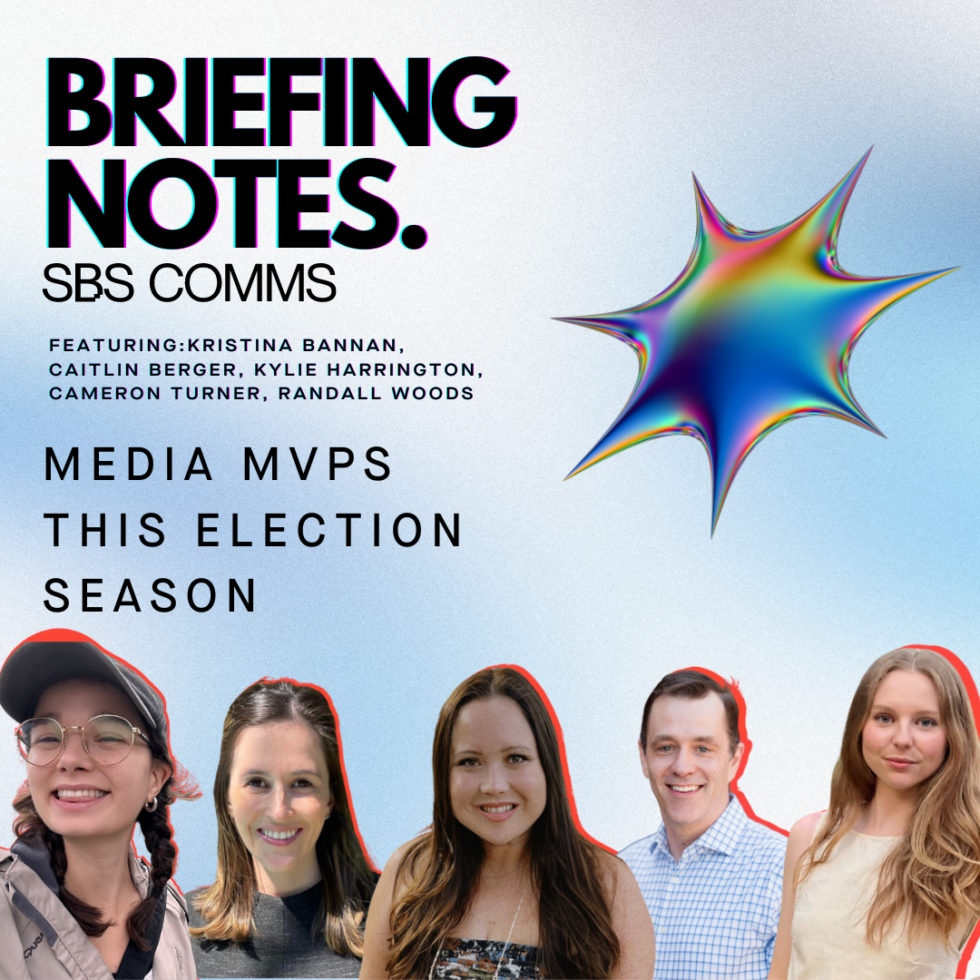 RUNNING DOC BRIEFING NOTES WEBSITE TILES.png