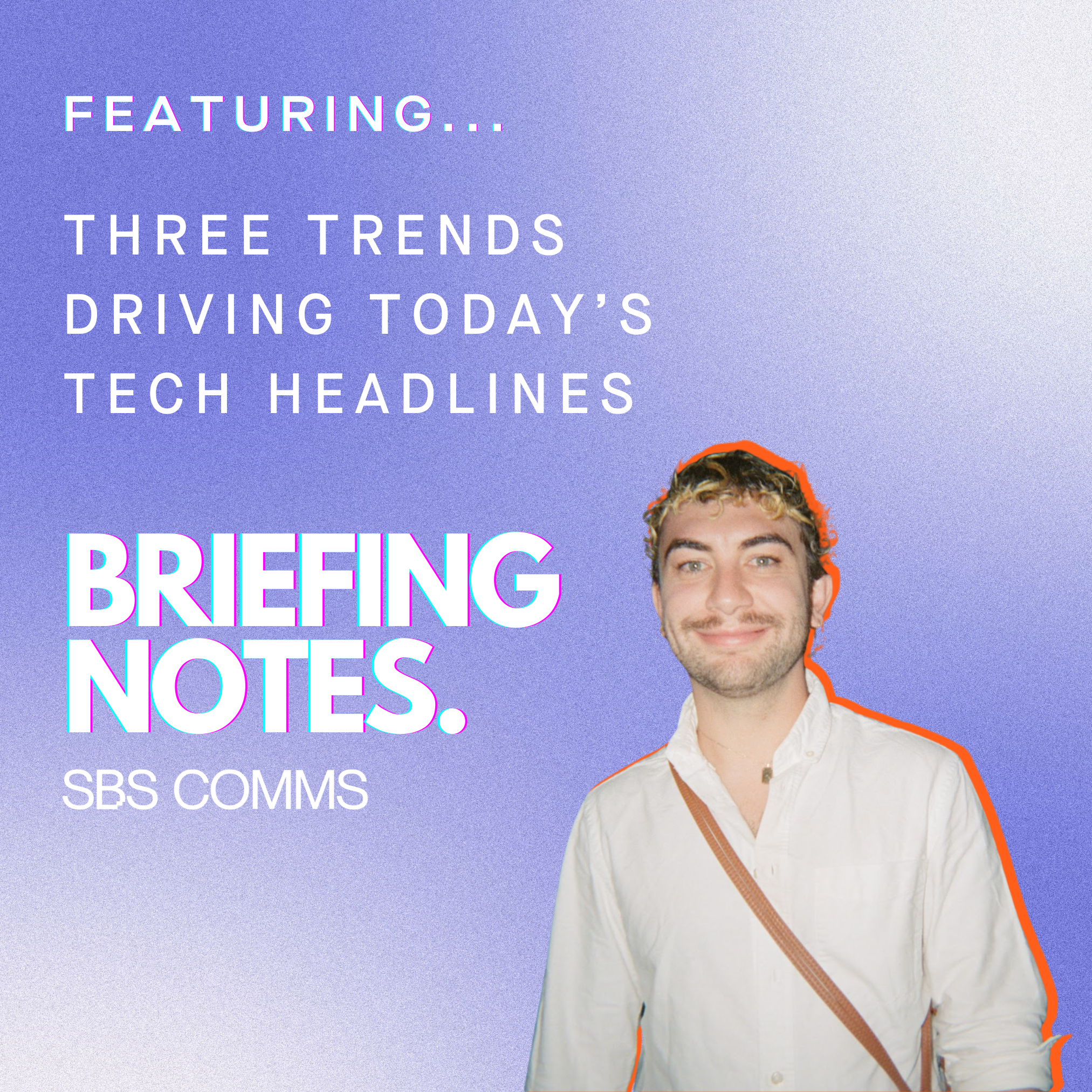 RUNNING DOC BRIEFING NOTES WEBSITE TILES (3).png