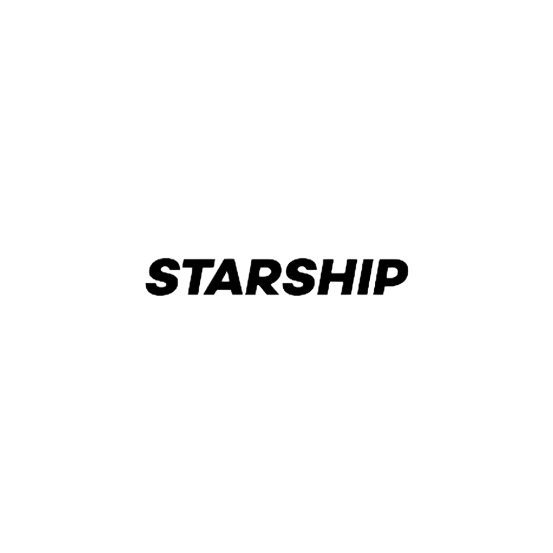 Starship.png