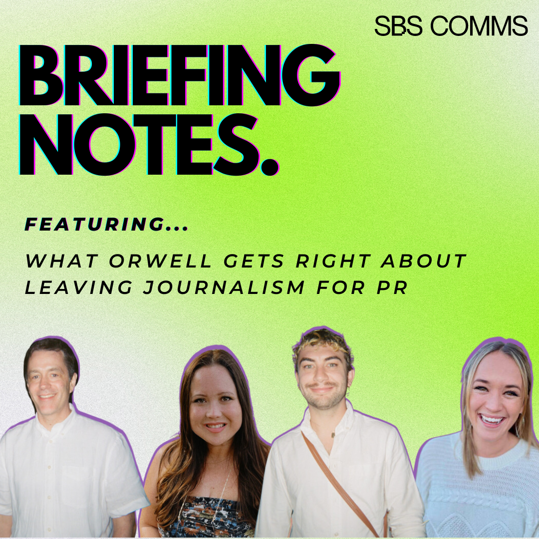 312 Briefing Notes.png