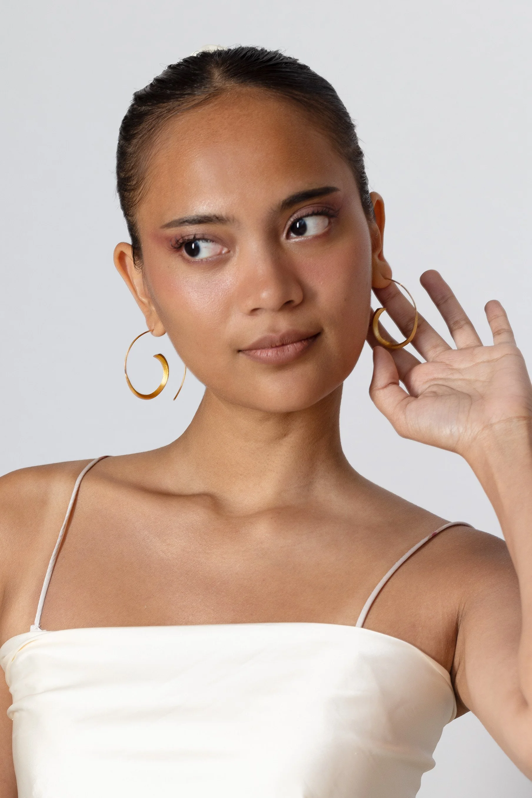 PS Marina Catalog-542-Edit.jpg