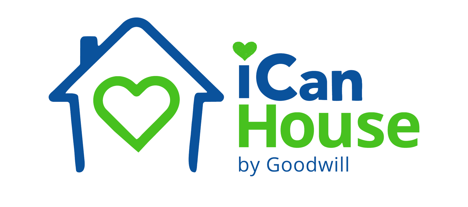 iCan House