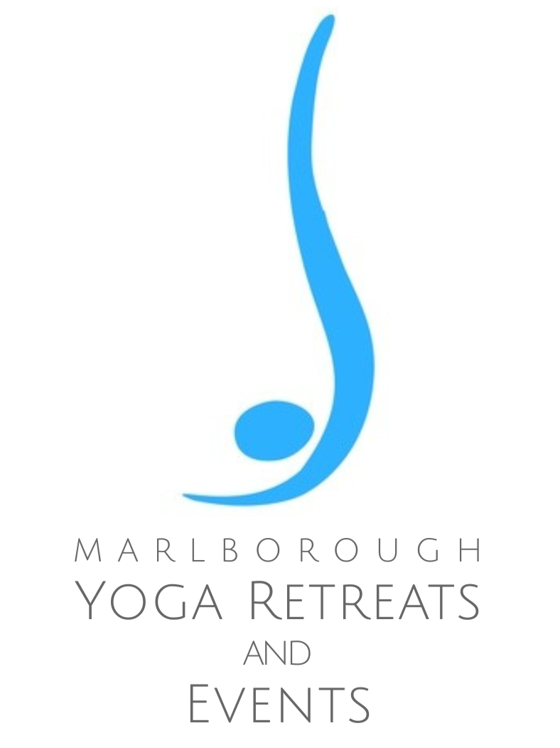 MARLBOROUGH YOGA RETREATS