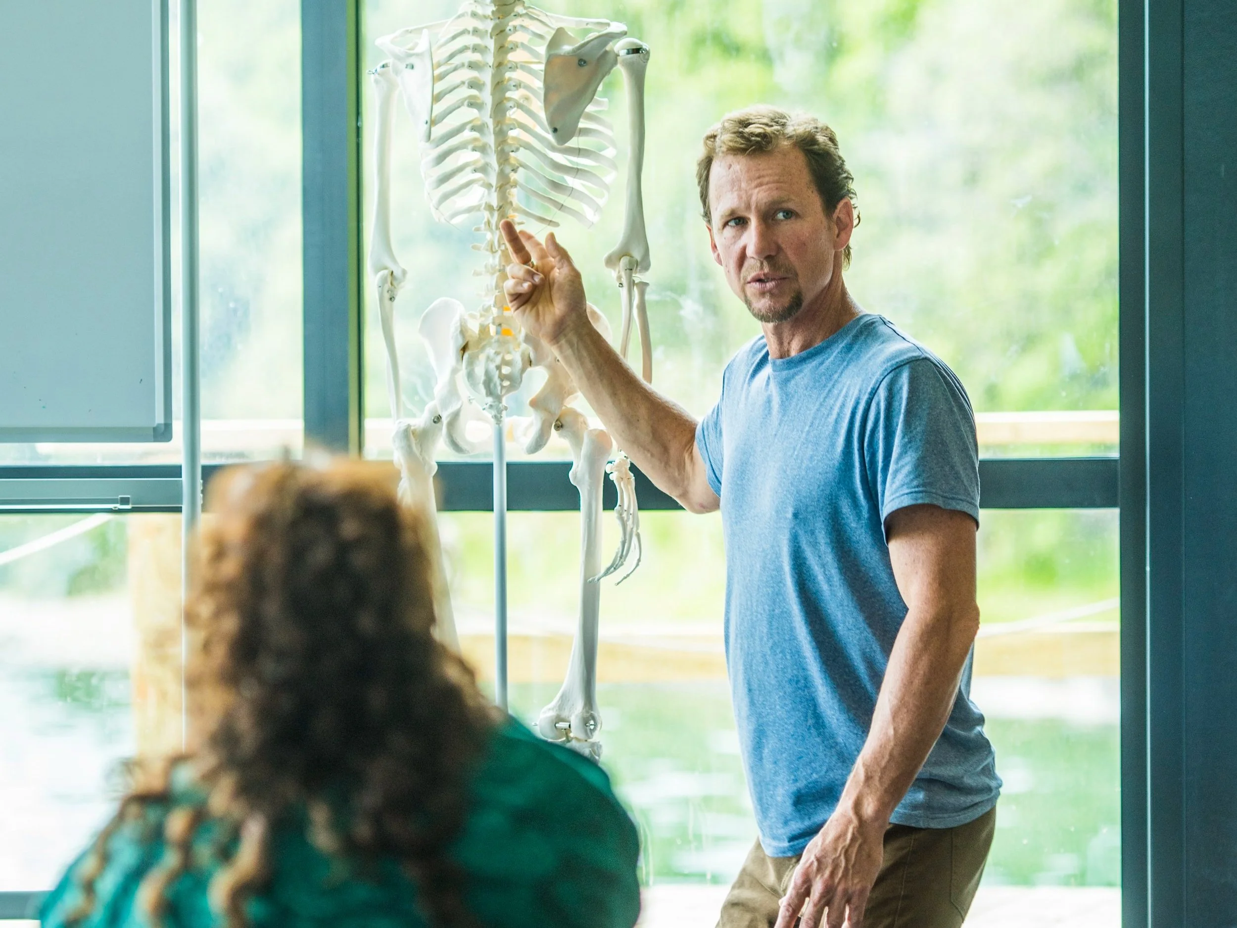 Yoga Retreat_RBPHOTO 231120  (27).jpg